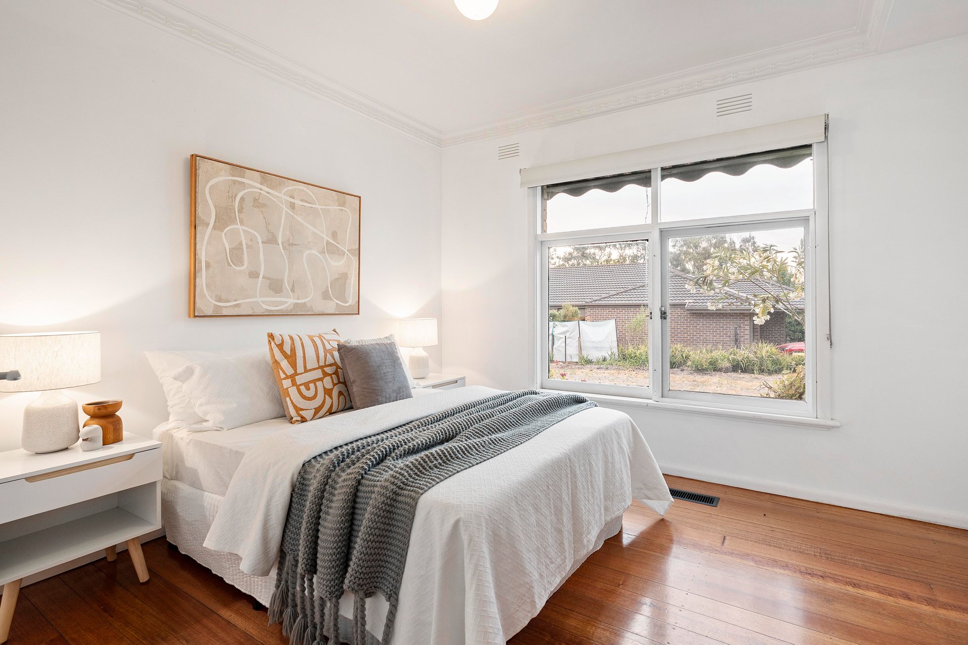 499-501 Ringwood-Warrandyte Road, Warrandyte&nbsp;South image 4