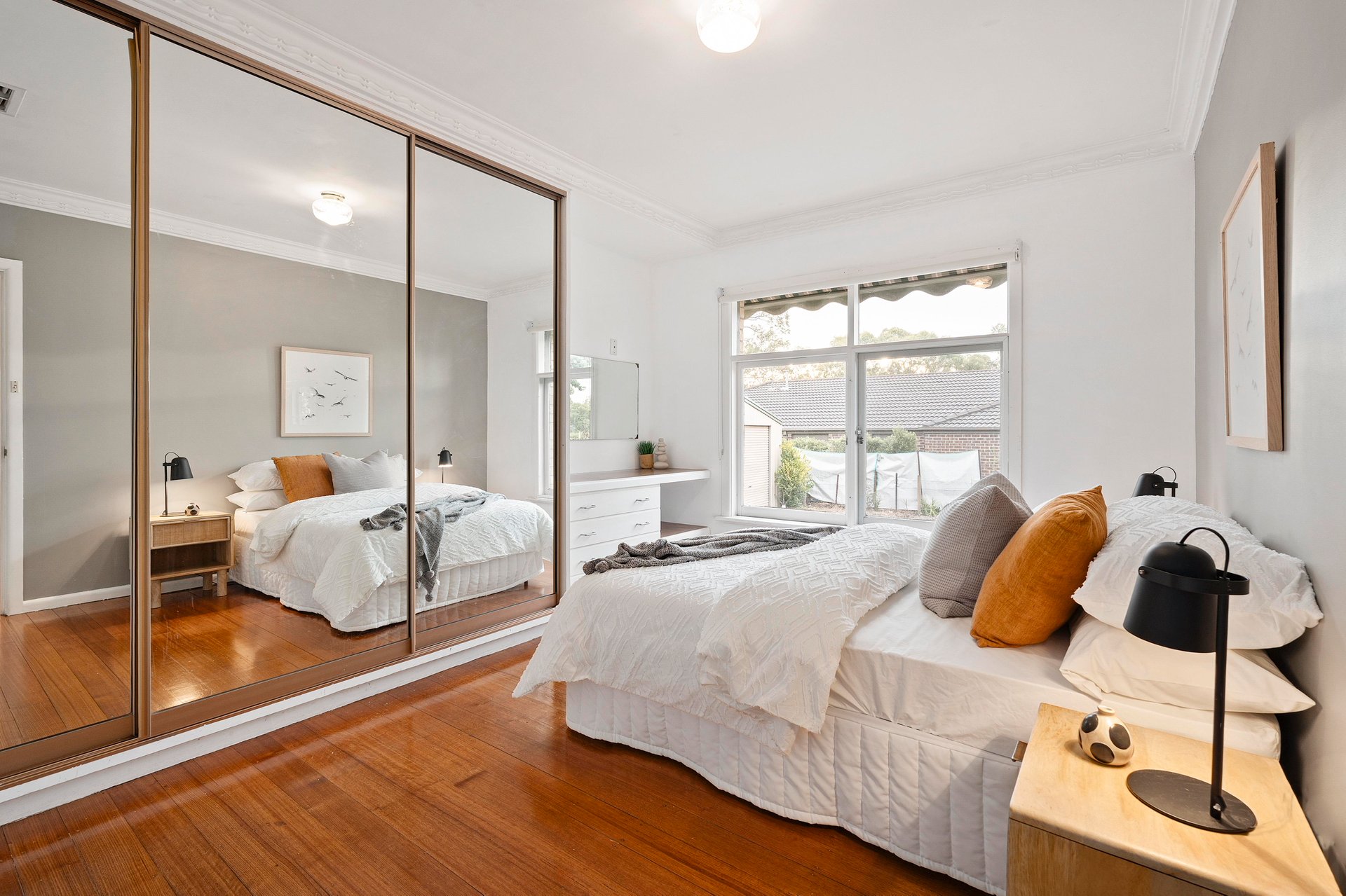 499-501 Ringwood-Warrandyte Road, Warrandyte&nbsp;South image 8