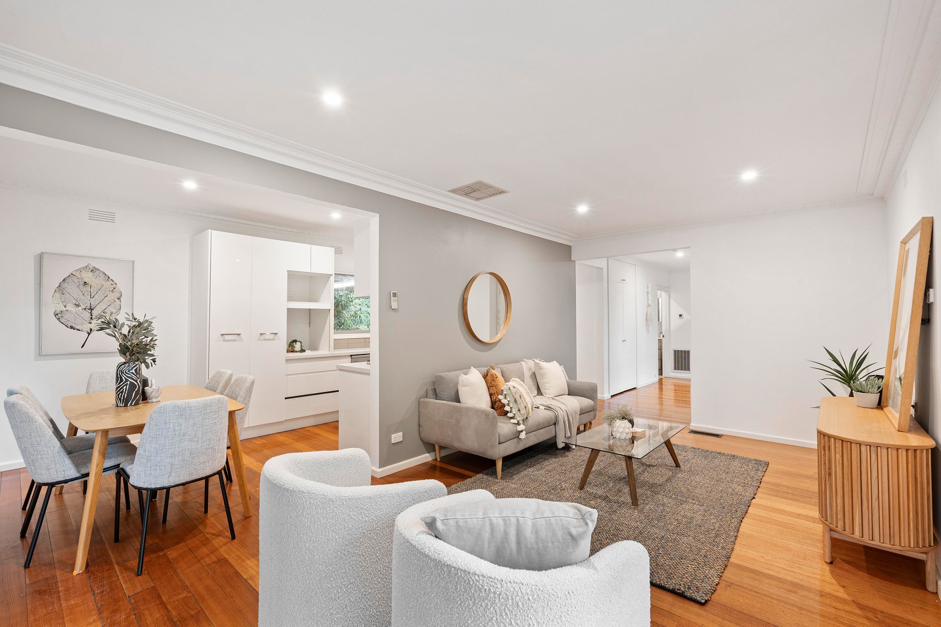 499-501 Ringwood-Warrandyte Road, Warrandyte&nbsp;South image 3