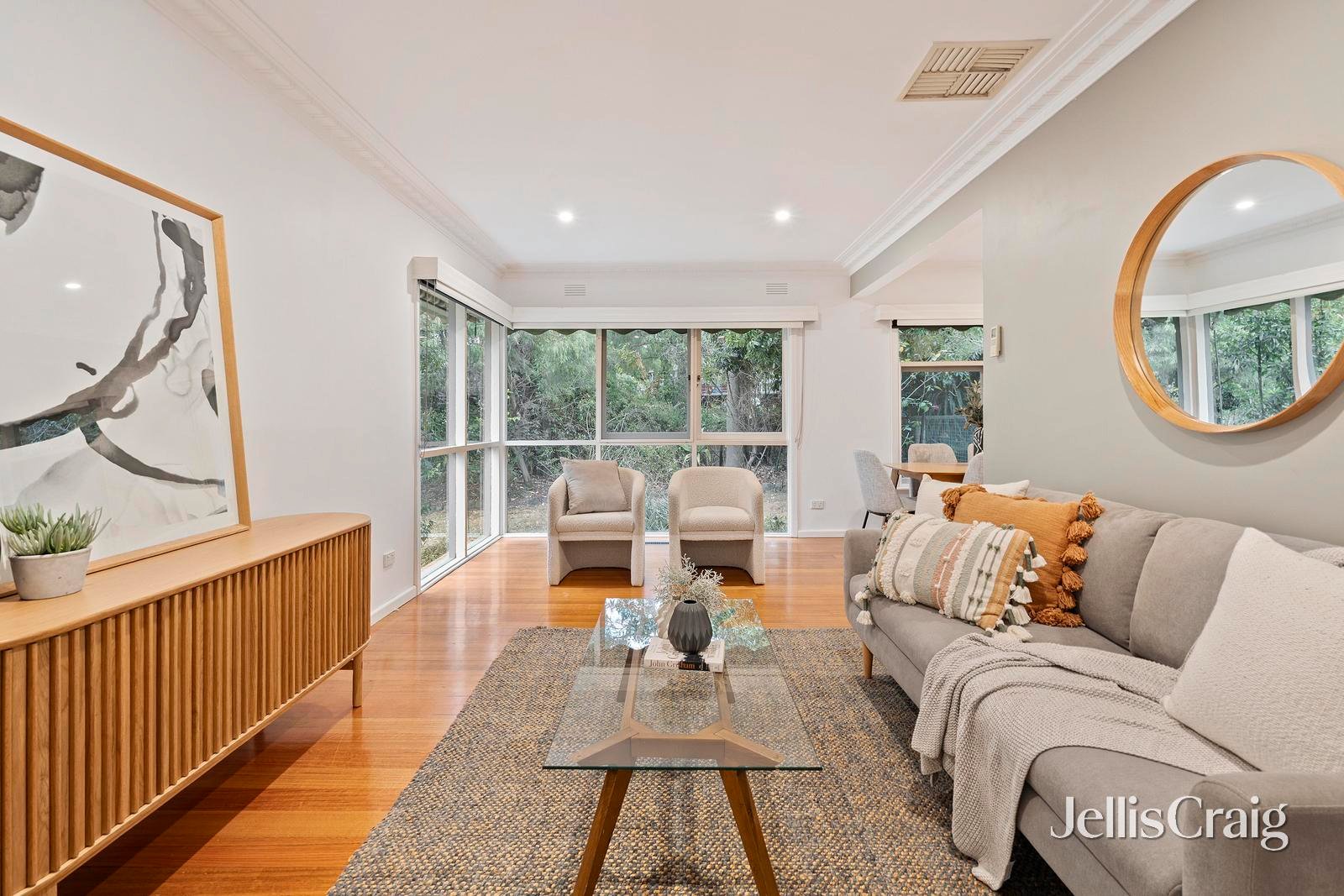 499-501 Ringwood-Warrandyte Road, Warrandyte&nbsp;South image 3