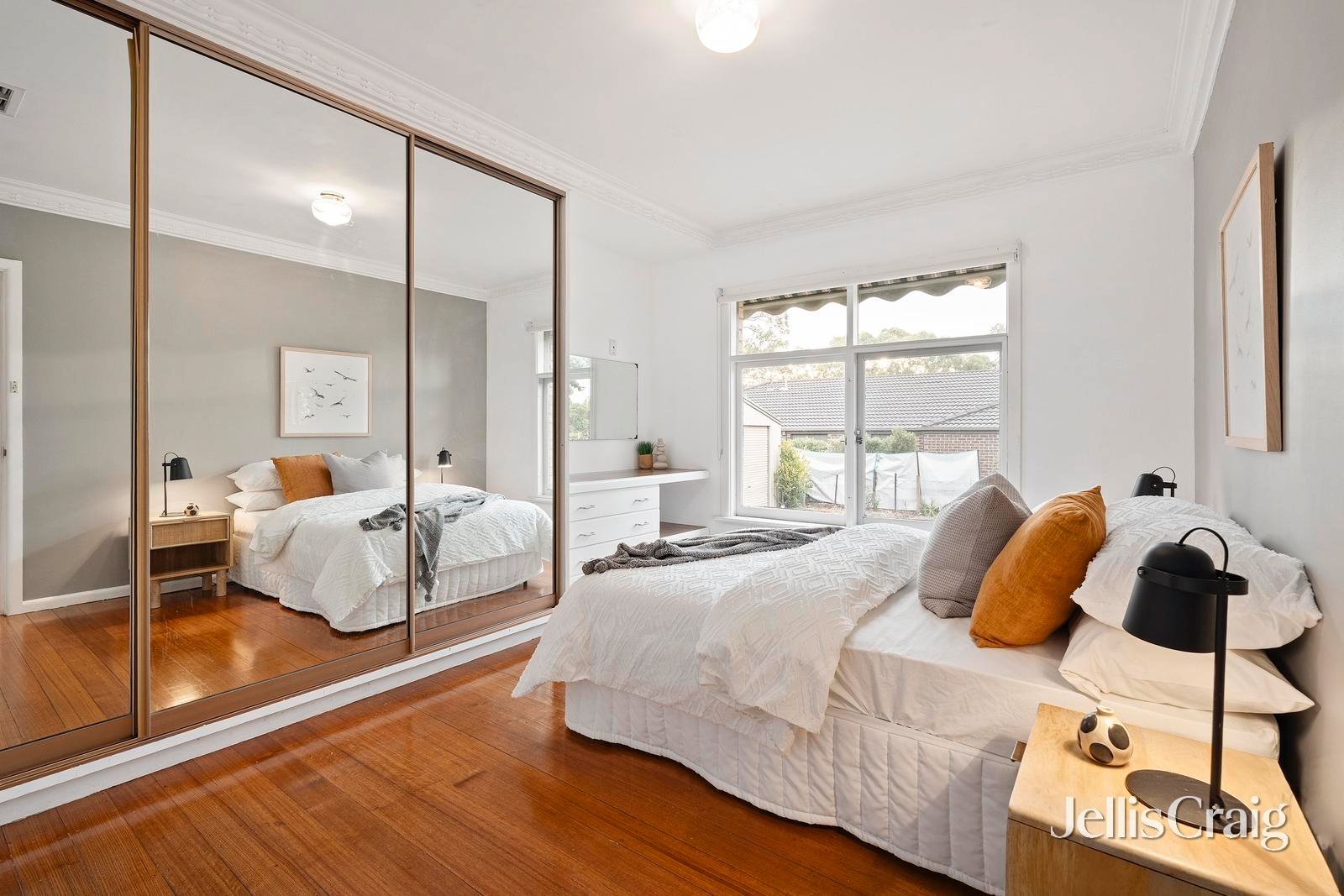 499-501 Ringwood-Warrandyte Road, Warrandyte&nbsp;South image 7