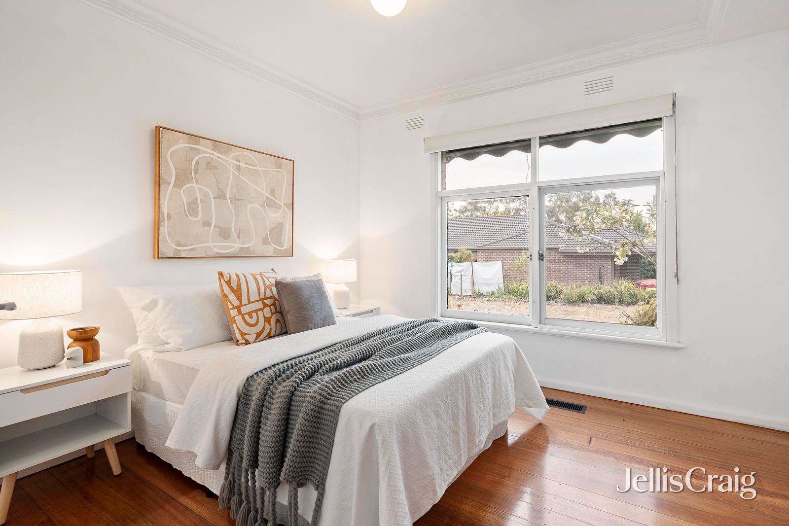 499-501 Ringwood-Warrandyte Road, Warrandyte&nbsp;South image 8