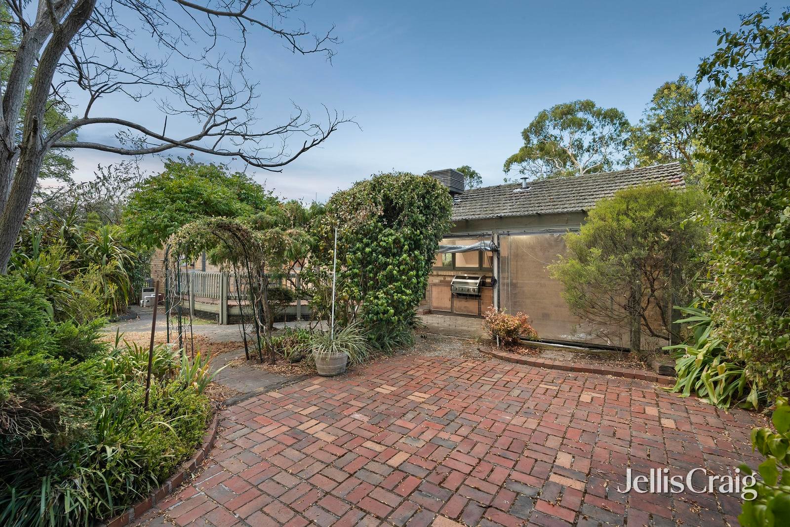 499-501 Ringwood-Warrandyte Road, Warrandyte&nbsp;South image 15