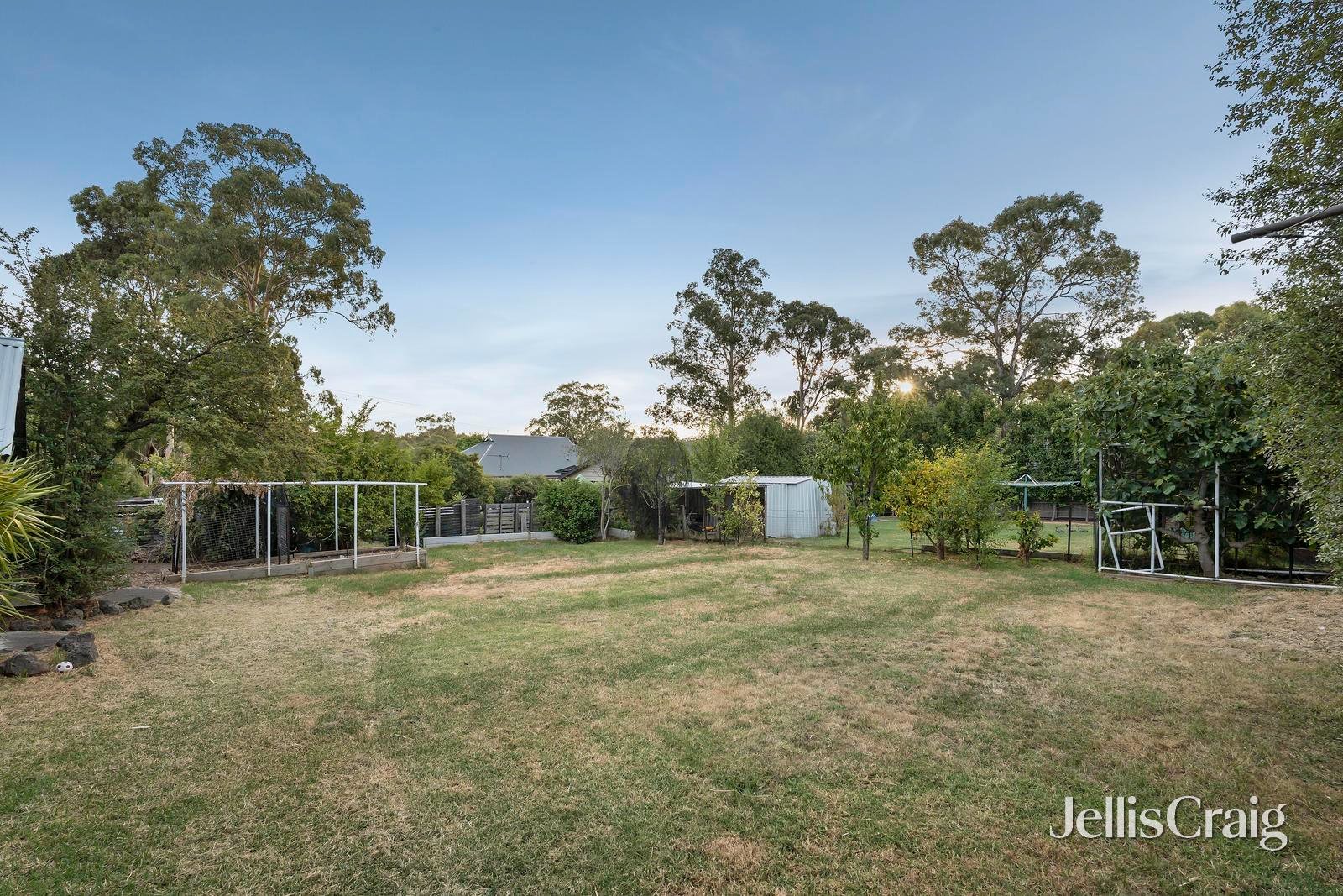 499-501 Ringwood-Warrandyte Road, Warrandyte&nbsp;South image 16