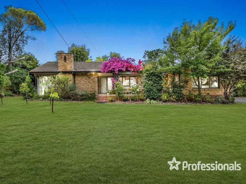 499-501 Ringwood-Warrandyte Road, Warrandyte South image 2