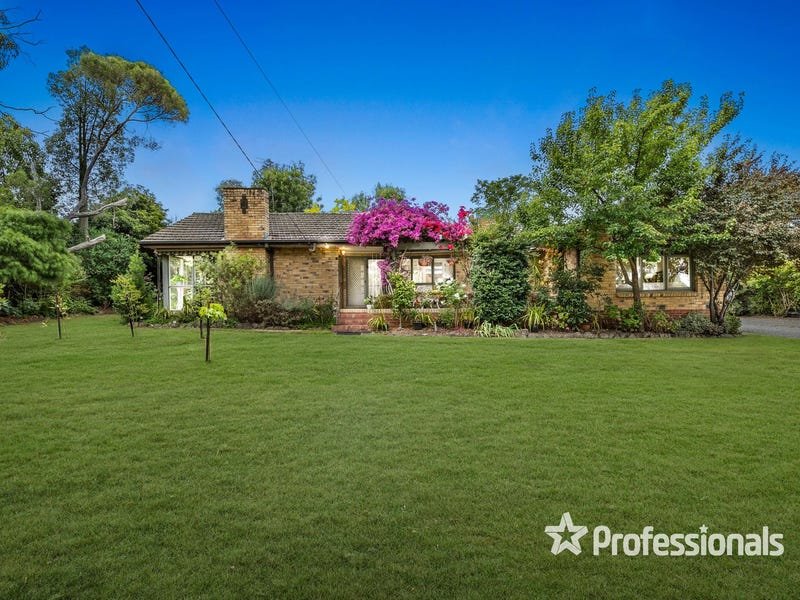 499-501 Ringwood-Warrandyte Road, Warrandyte South image 4