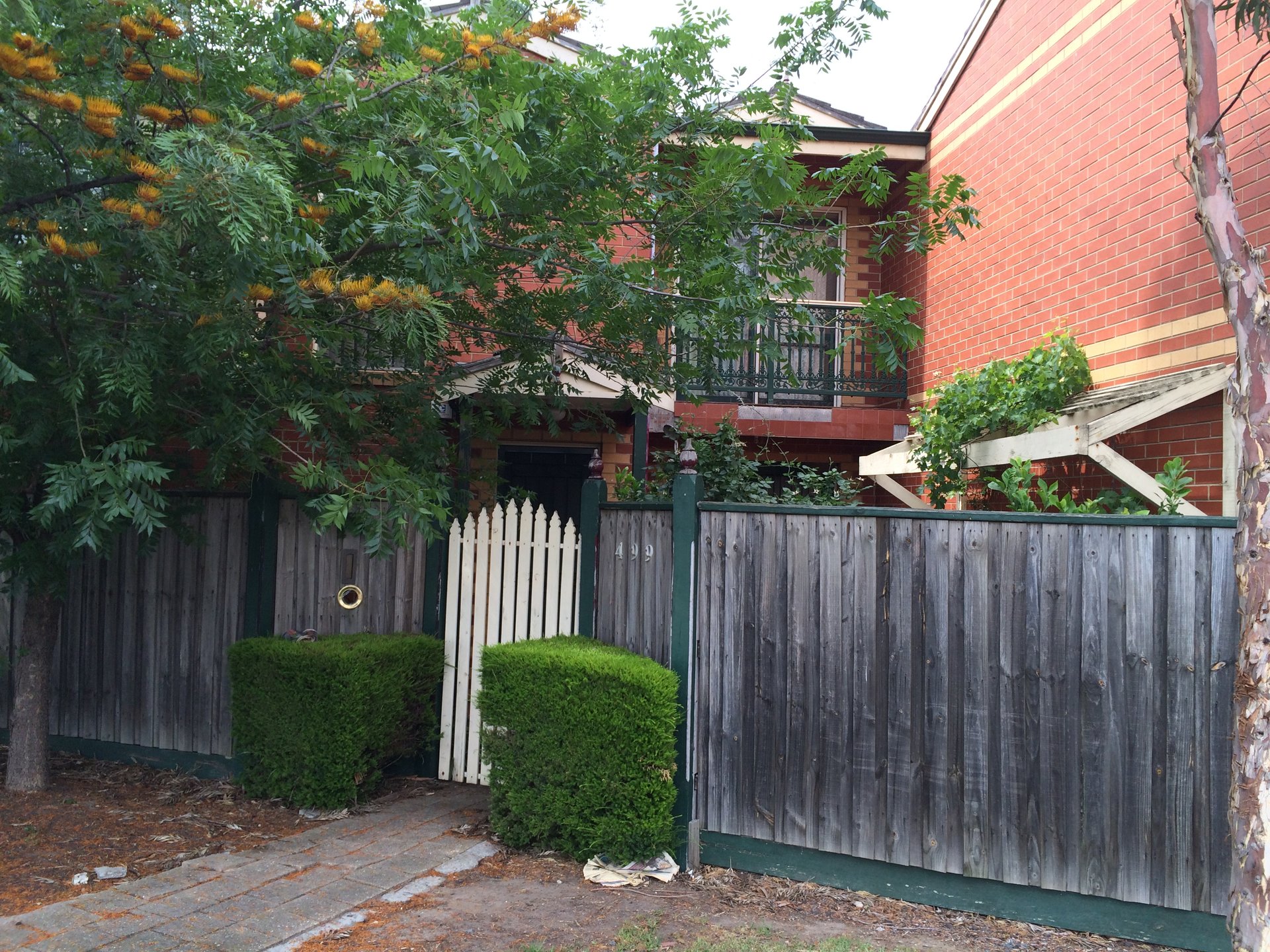 499 Bell Street, PRESTON VIC 3072