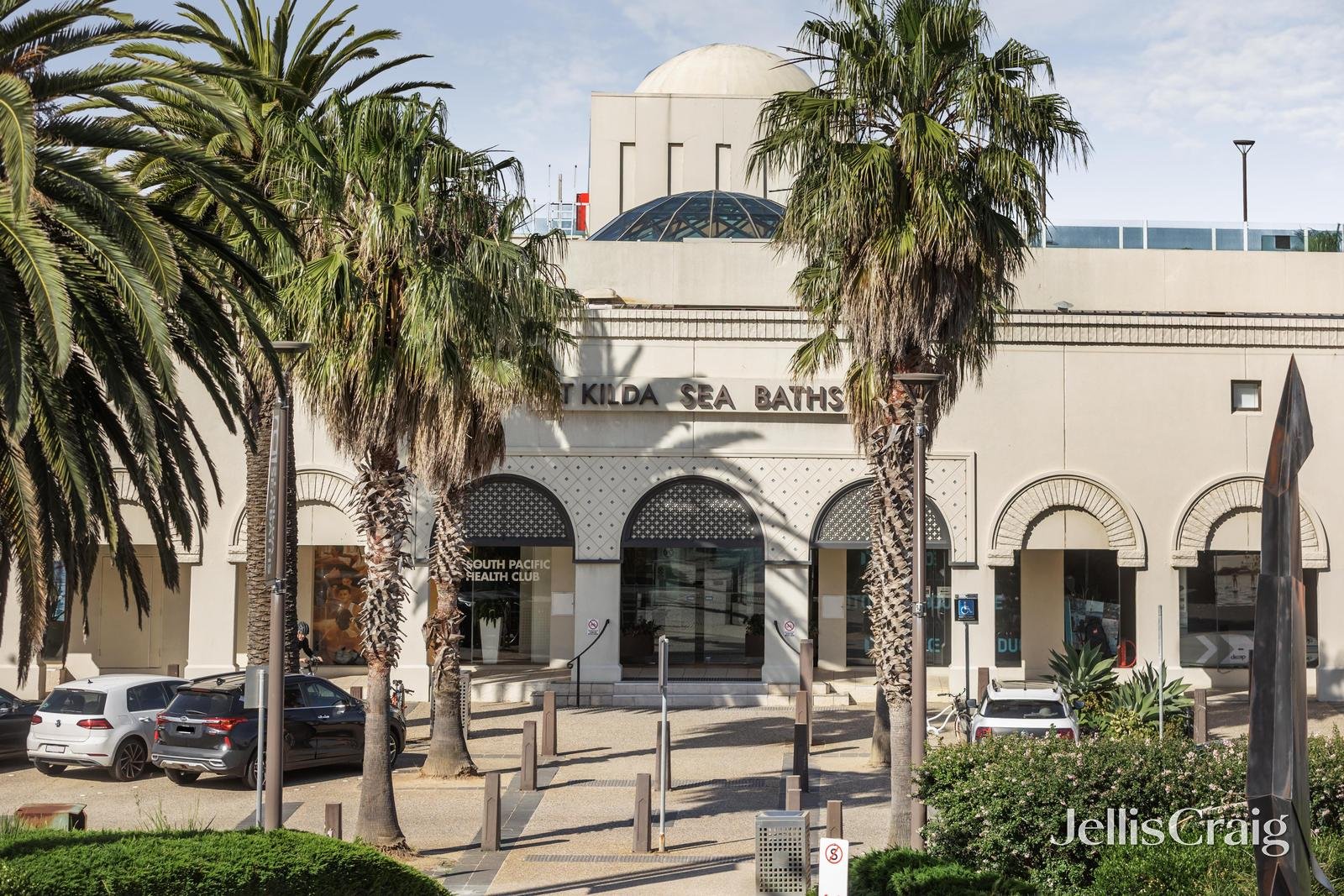 49/9 Fulton Street, St Kilda East image 12