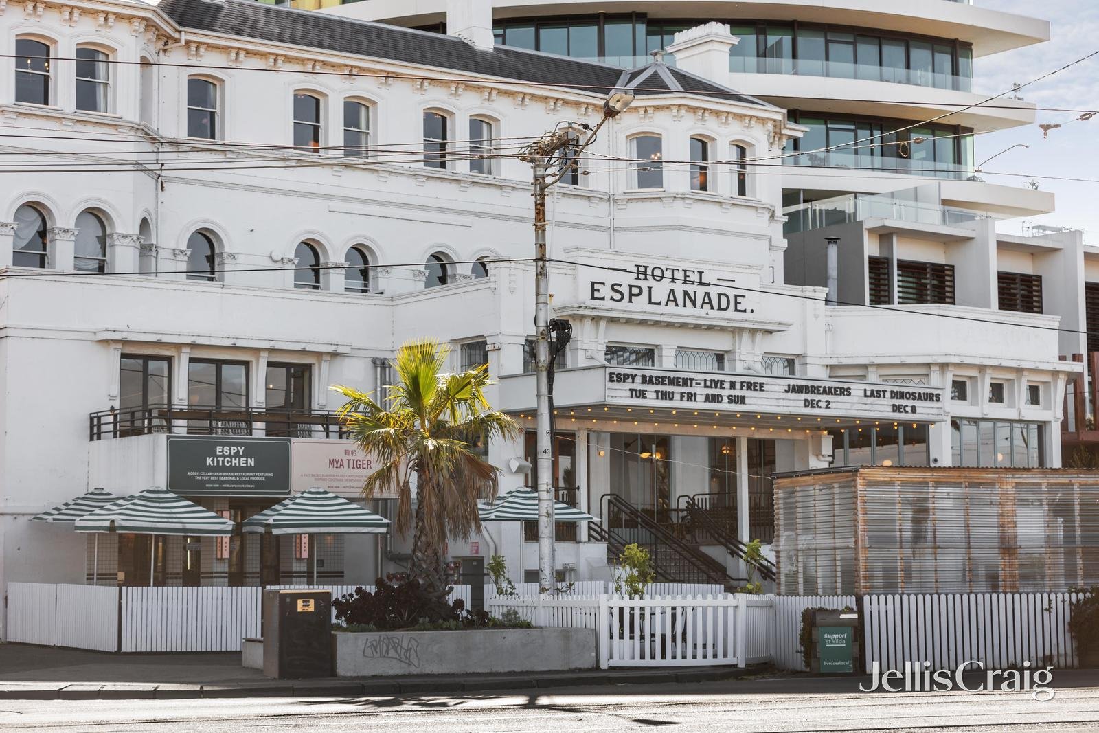 49/9 Fulton Street, St Kilda East image 14