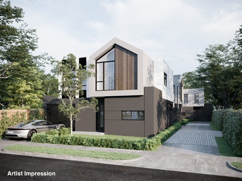 Property Gallery - Main Image