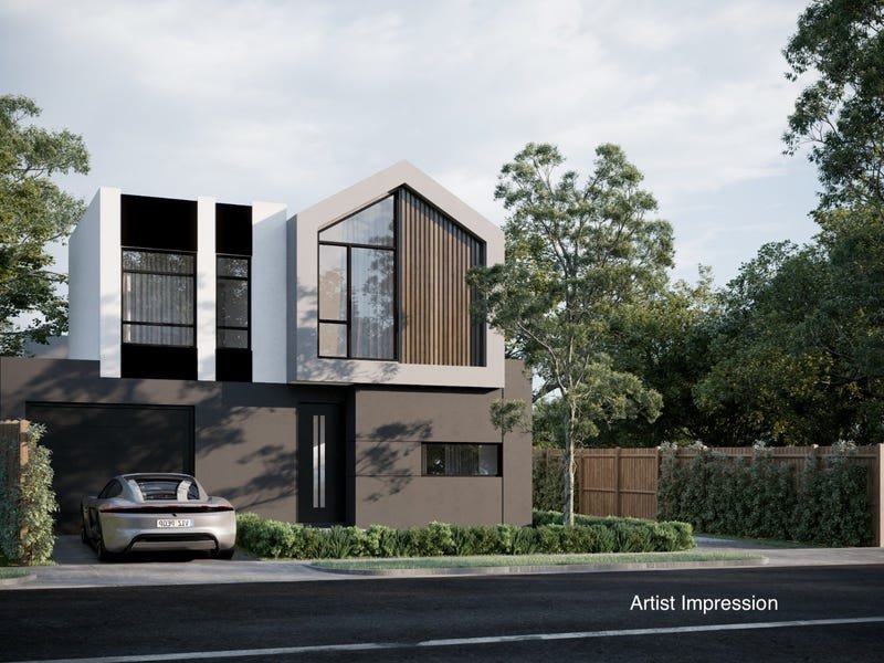 Property Gallery Thumbnail 2