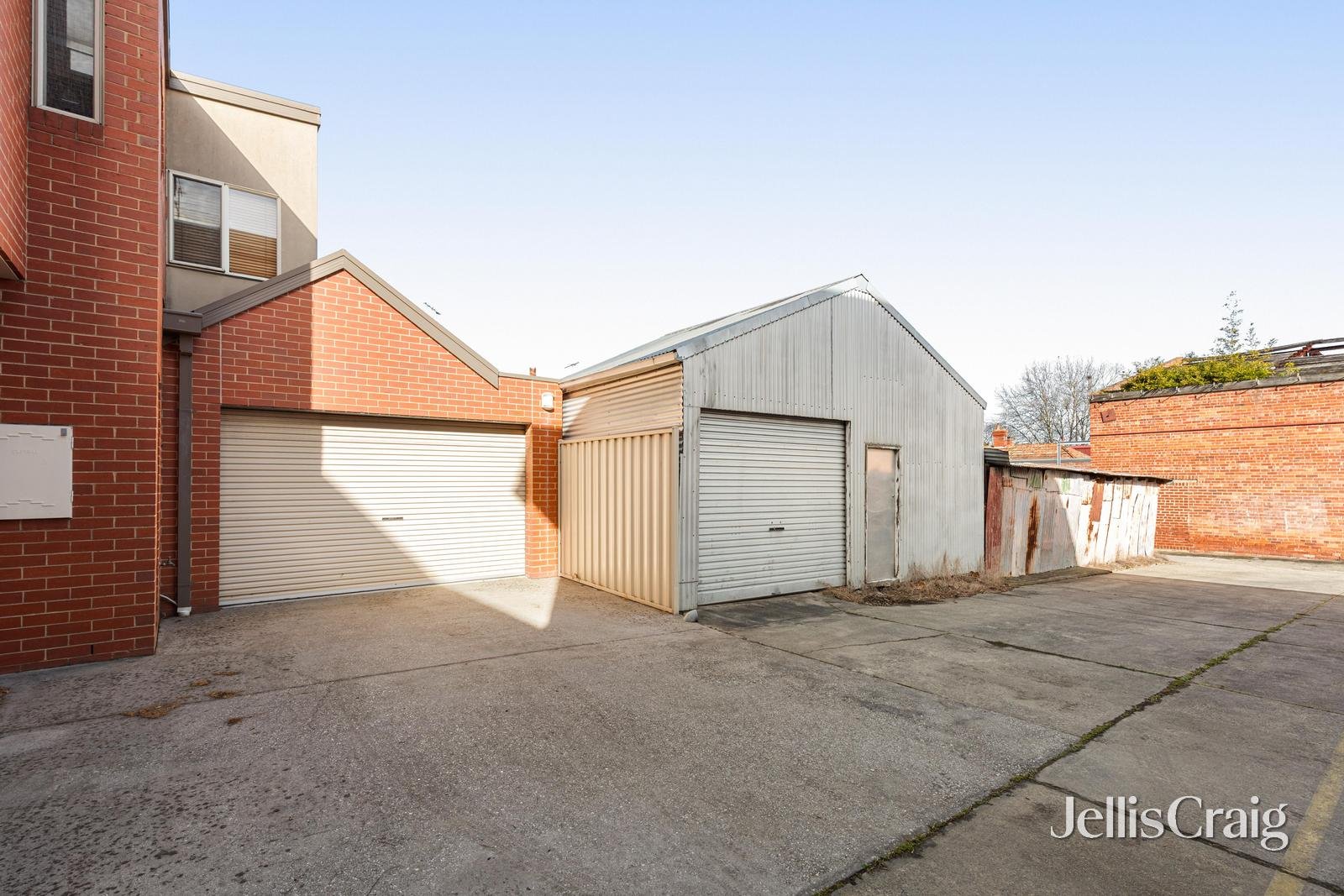 499 Hoddle Street, Clifton&nbsp;Hill image 3