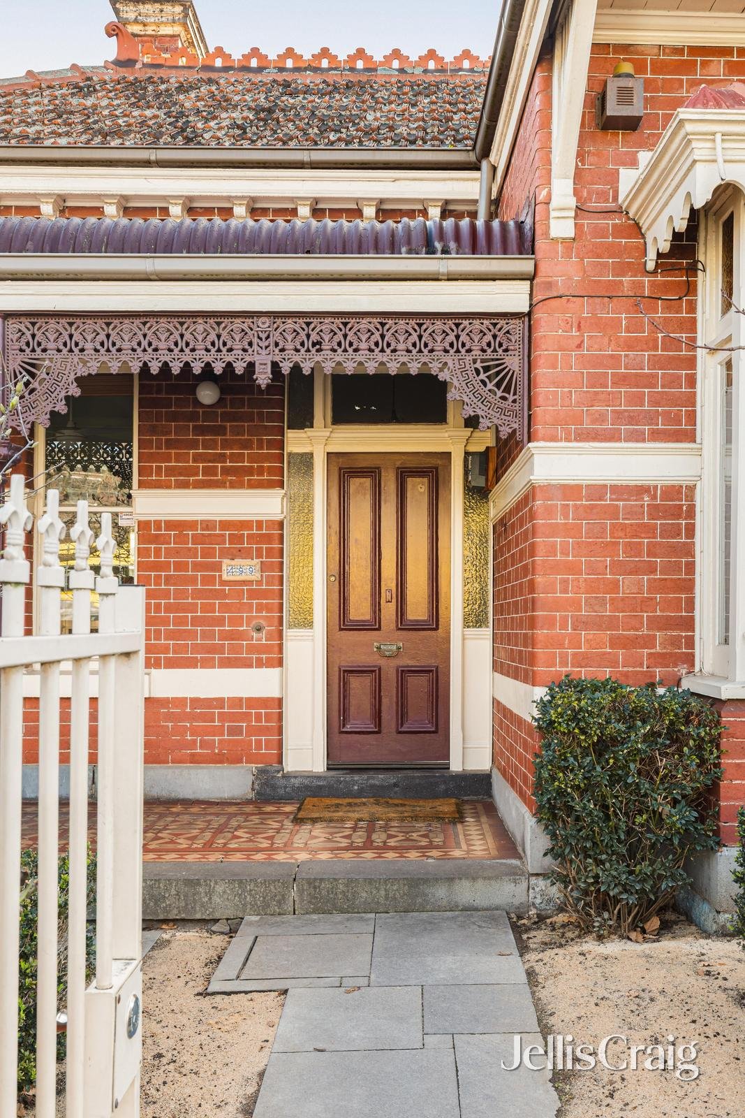 499 Hoddle Street, Clifton&nbsp;Hill image 4