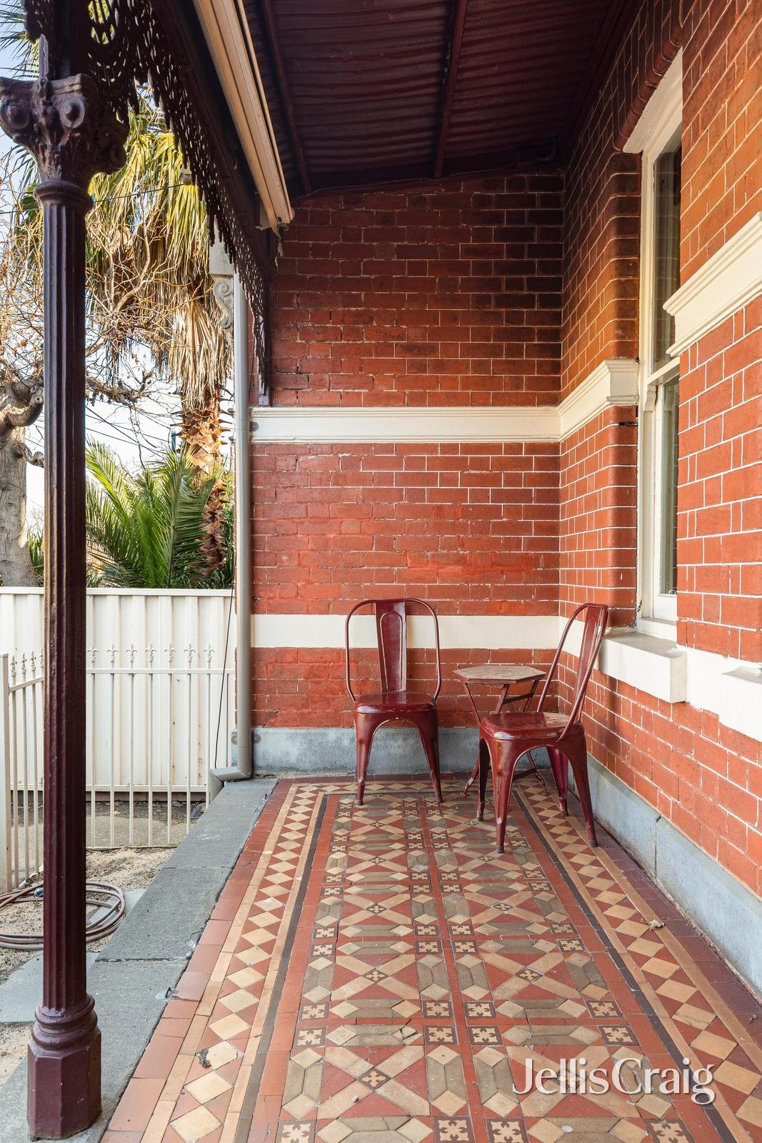 499 Hoddle Street, Clifton&nbsp;Hill image 5