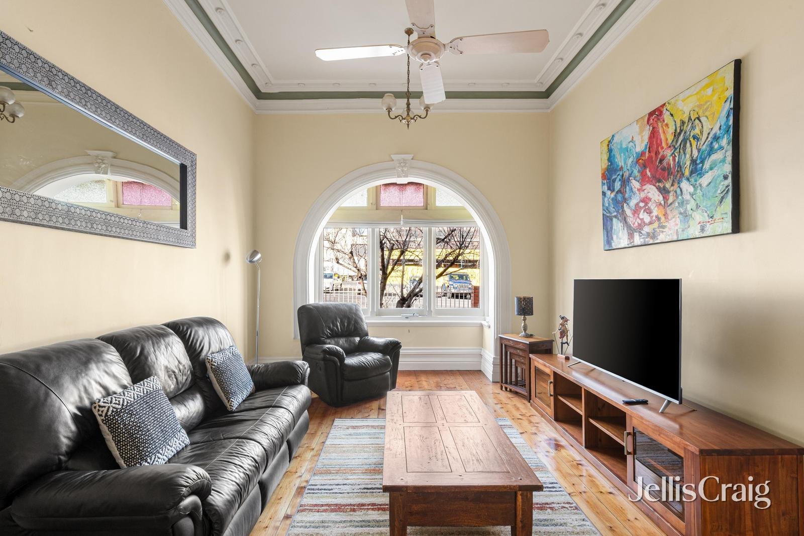 499 Hoddle Street, Clifton&nbsp;Hill image 8