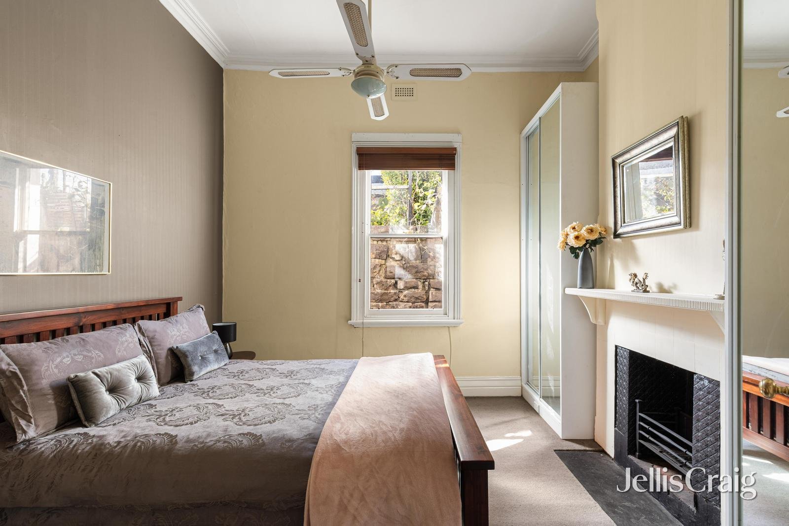 499 Hoddle Street, Clifton&nbsp;Hill image 9