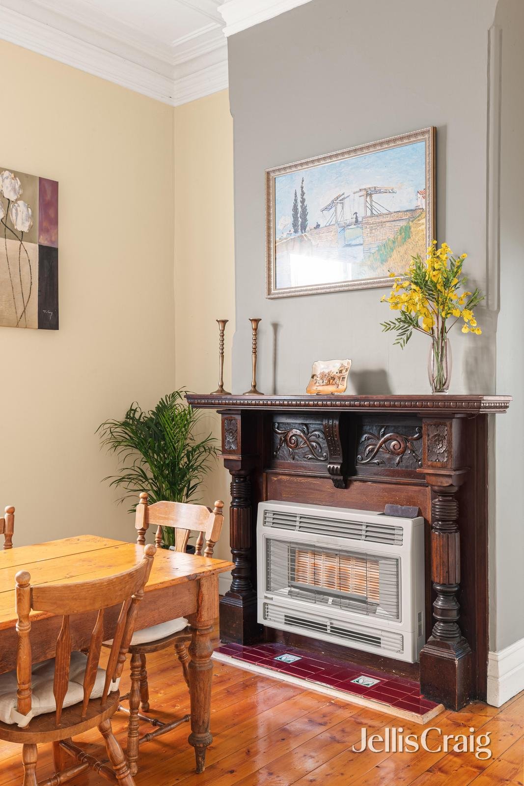 499 Hoddle Street, Clifton&nbsp;Hill image 11