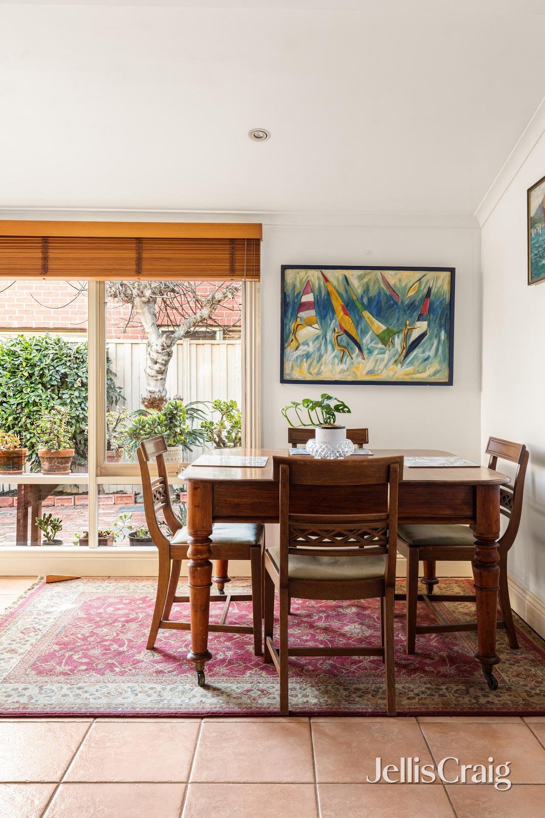 499 Hoddle Street, Clifton&nbsp;Hill image 13
