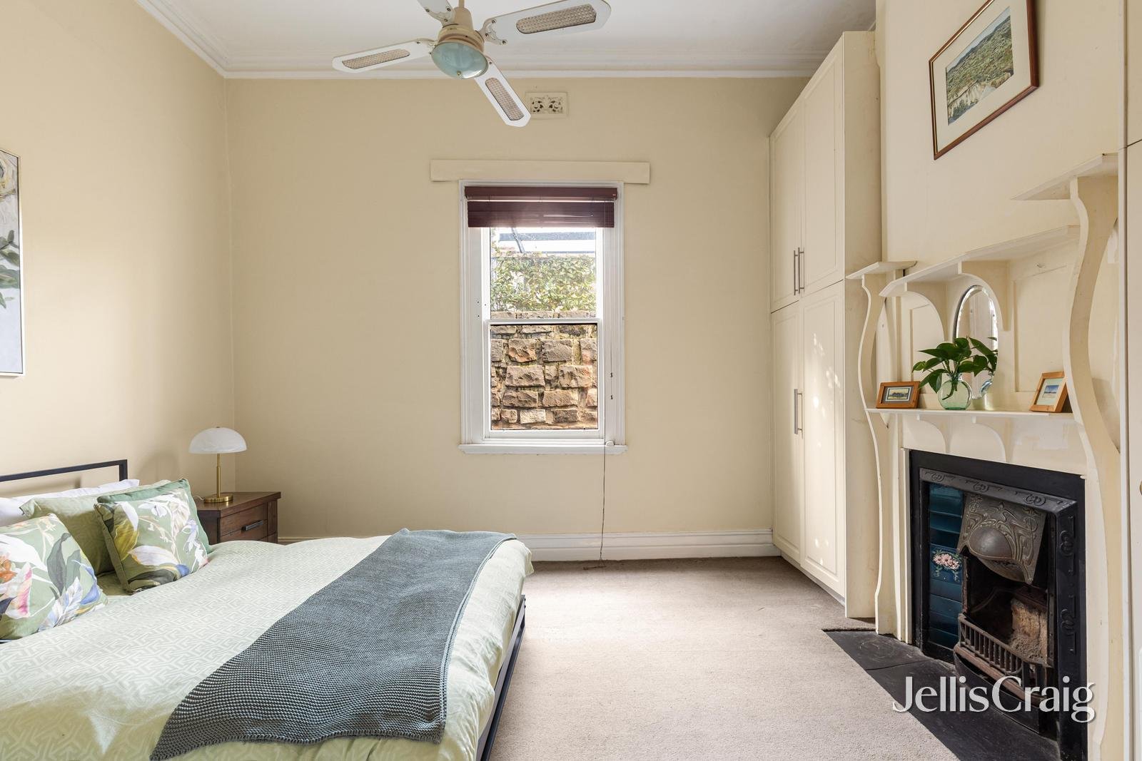 499 Hoddle Street, Clifton&nbsp;Hill image 14