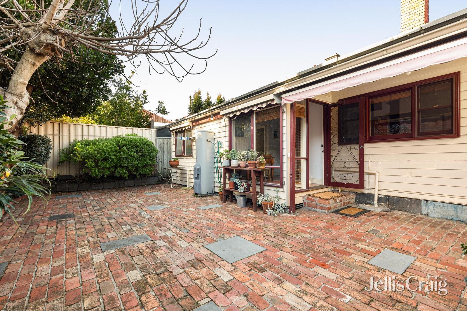 499 Hoddle Street, Clifton&nbsp;Hill image 17