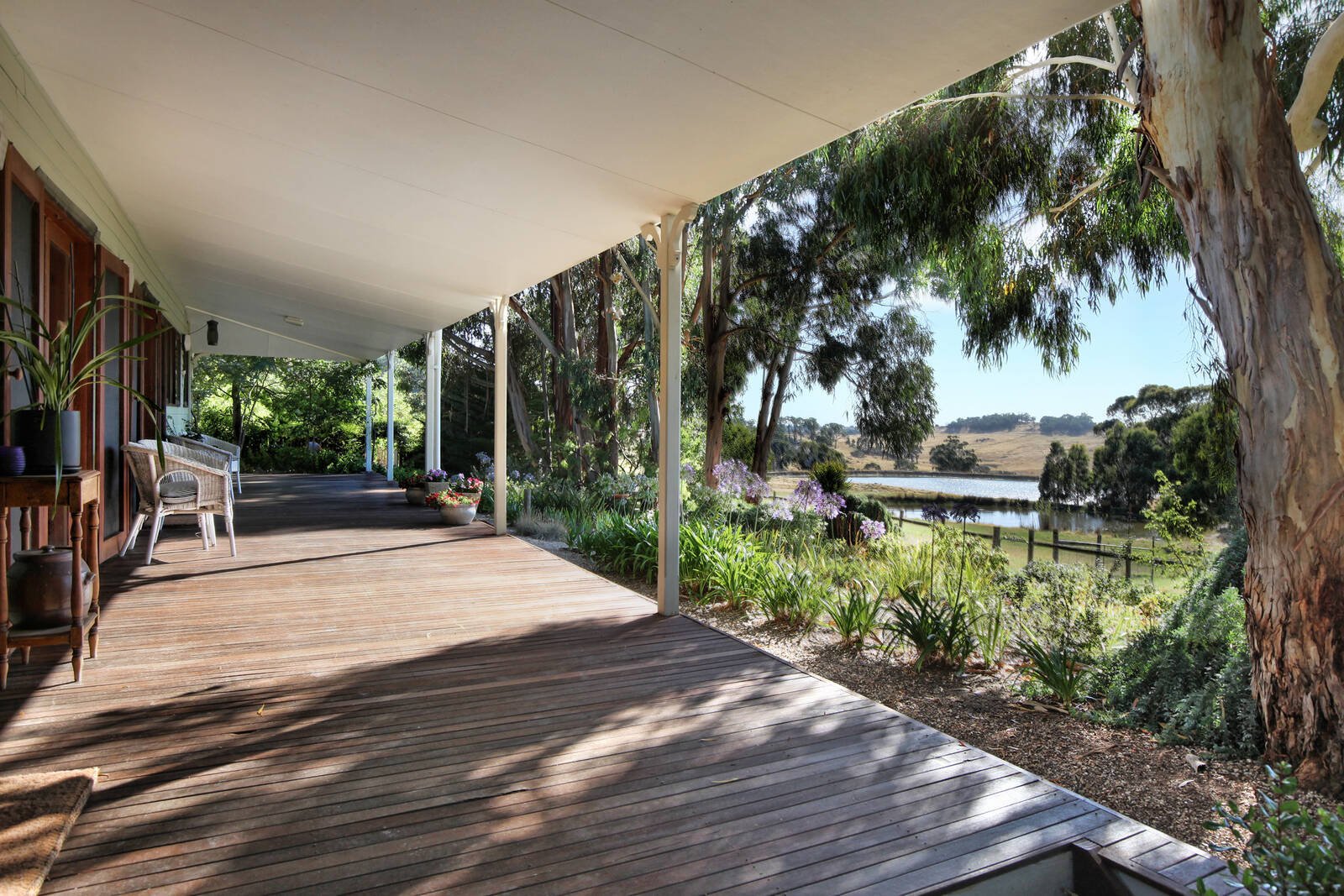 Property Gallery Thumbnail 2