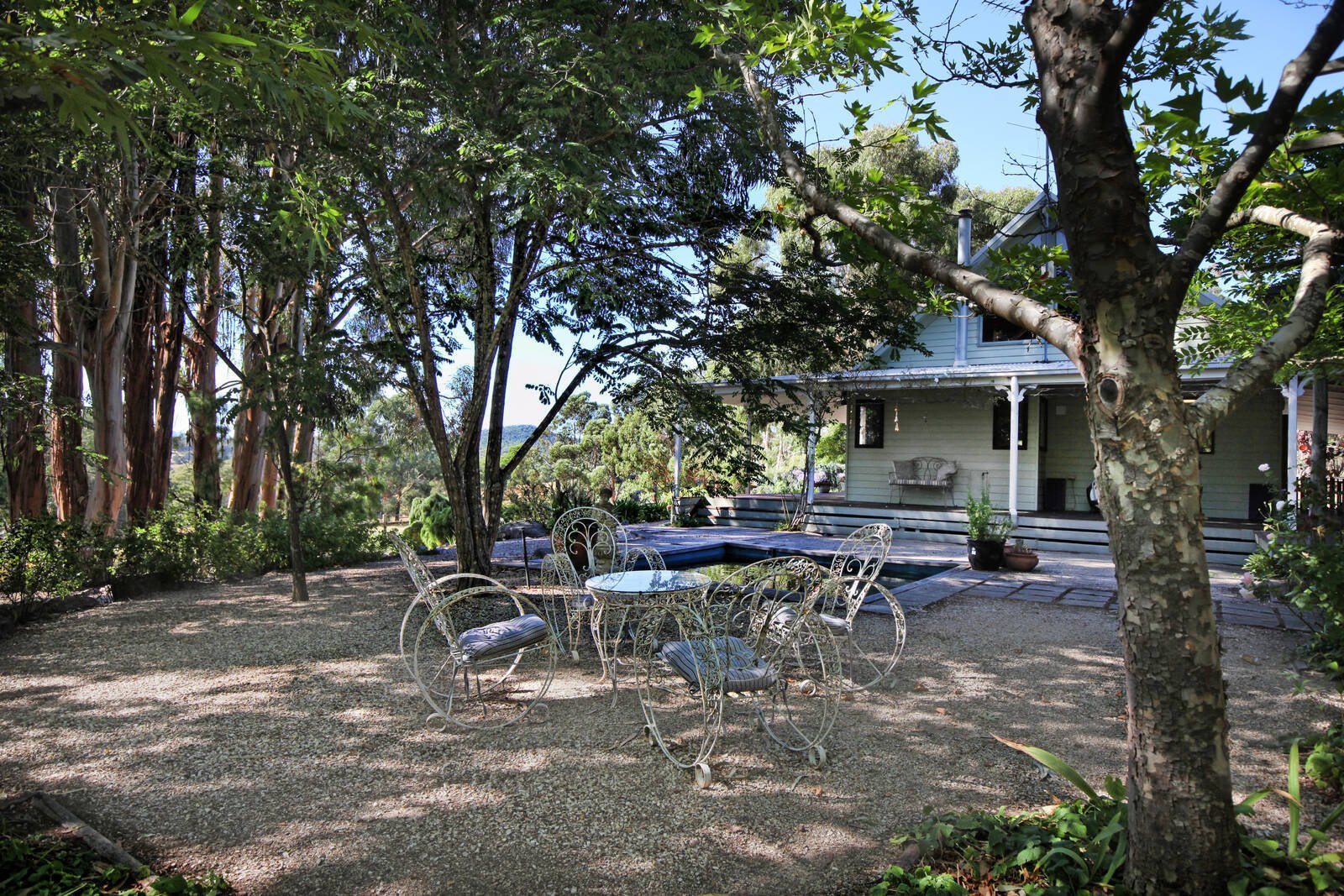 Property Gallery Thumbnail 4