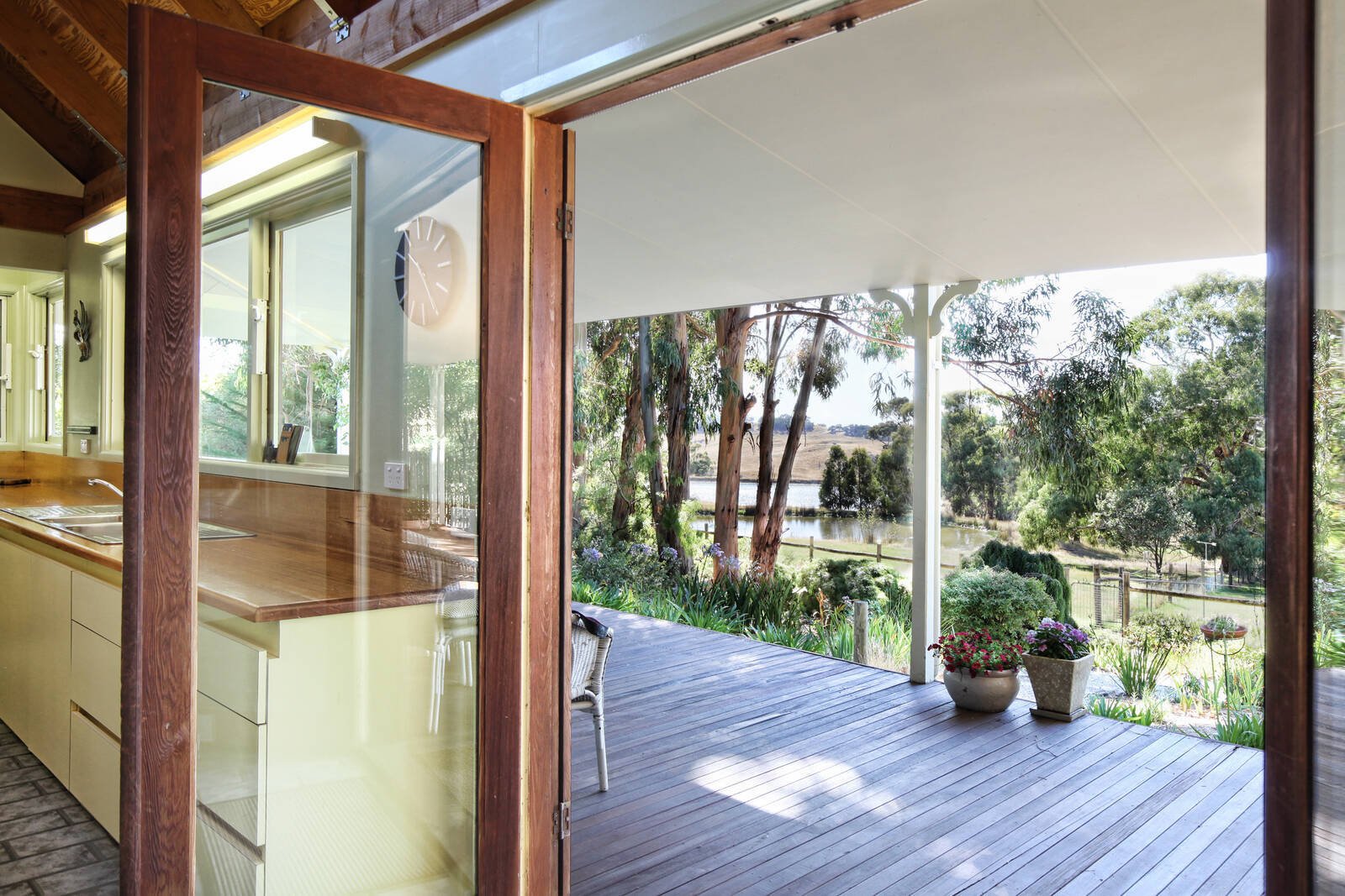Property Gallery Thumbnail 7