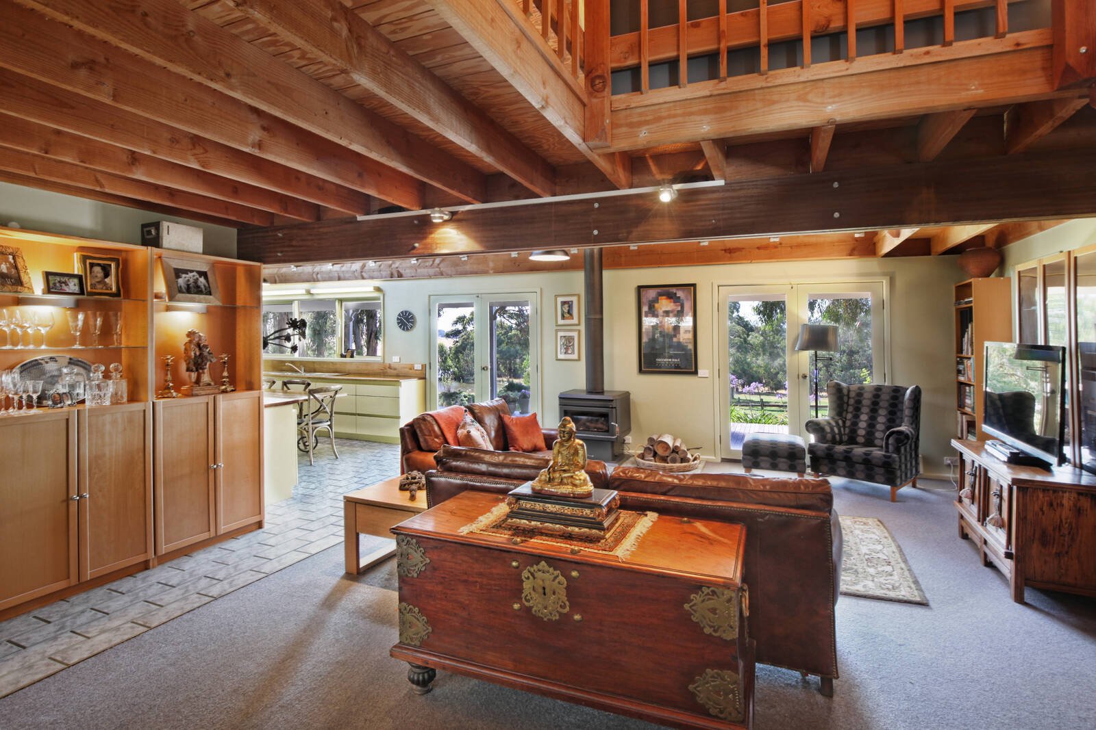 Property Gallery Thumbnail 9