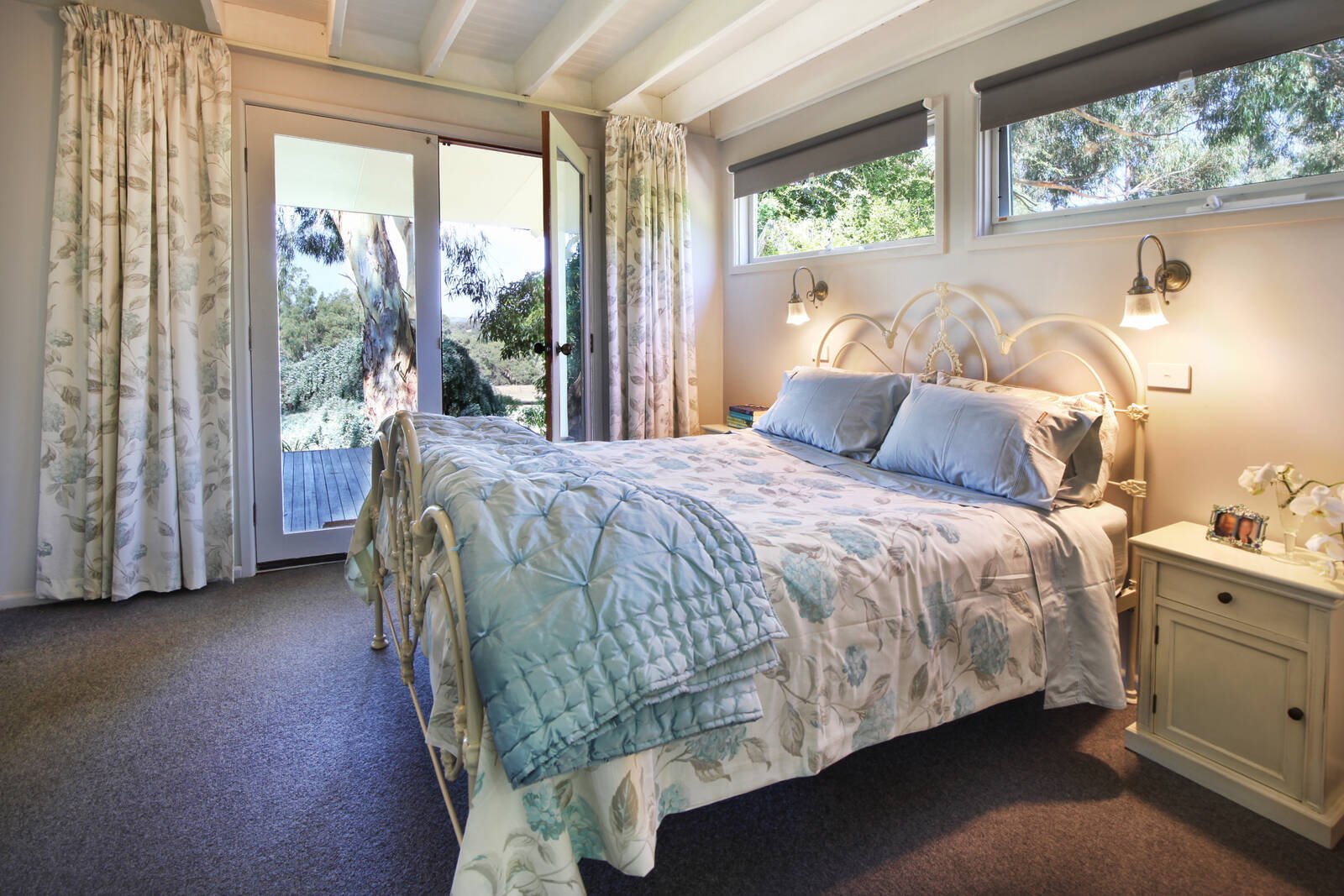 Property Gallery Thumbnail 10