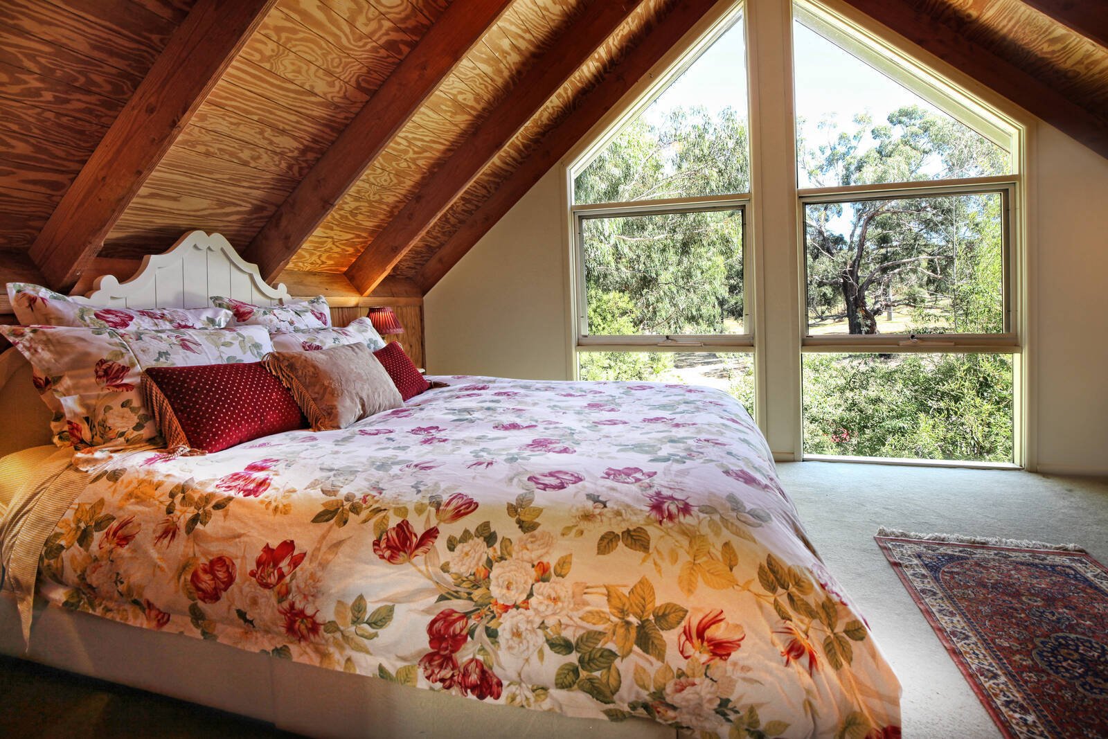 Property Gallery Thumbnail 12