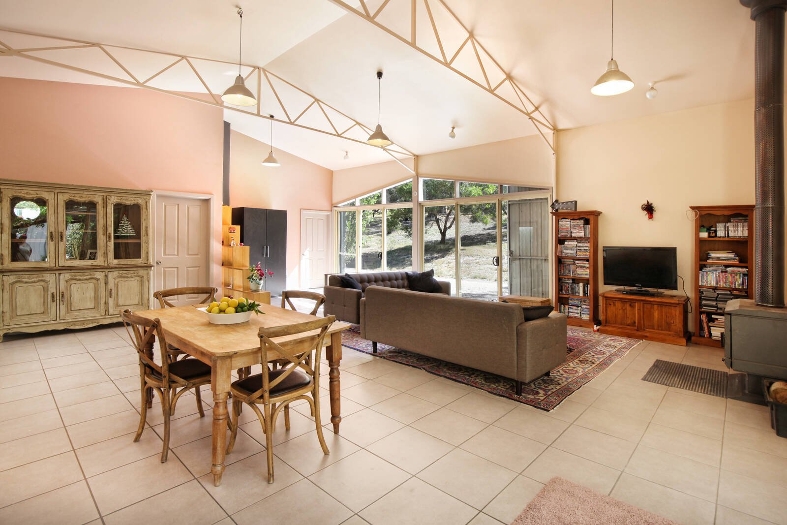 Property Gallery Thumbnail 13