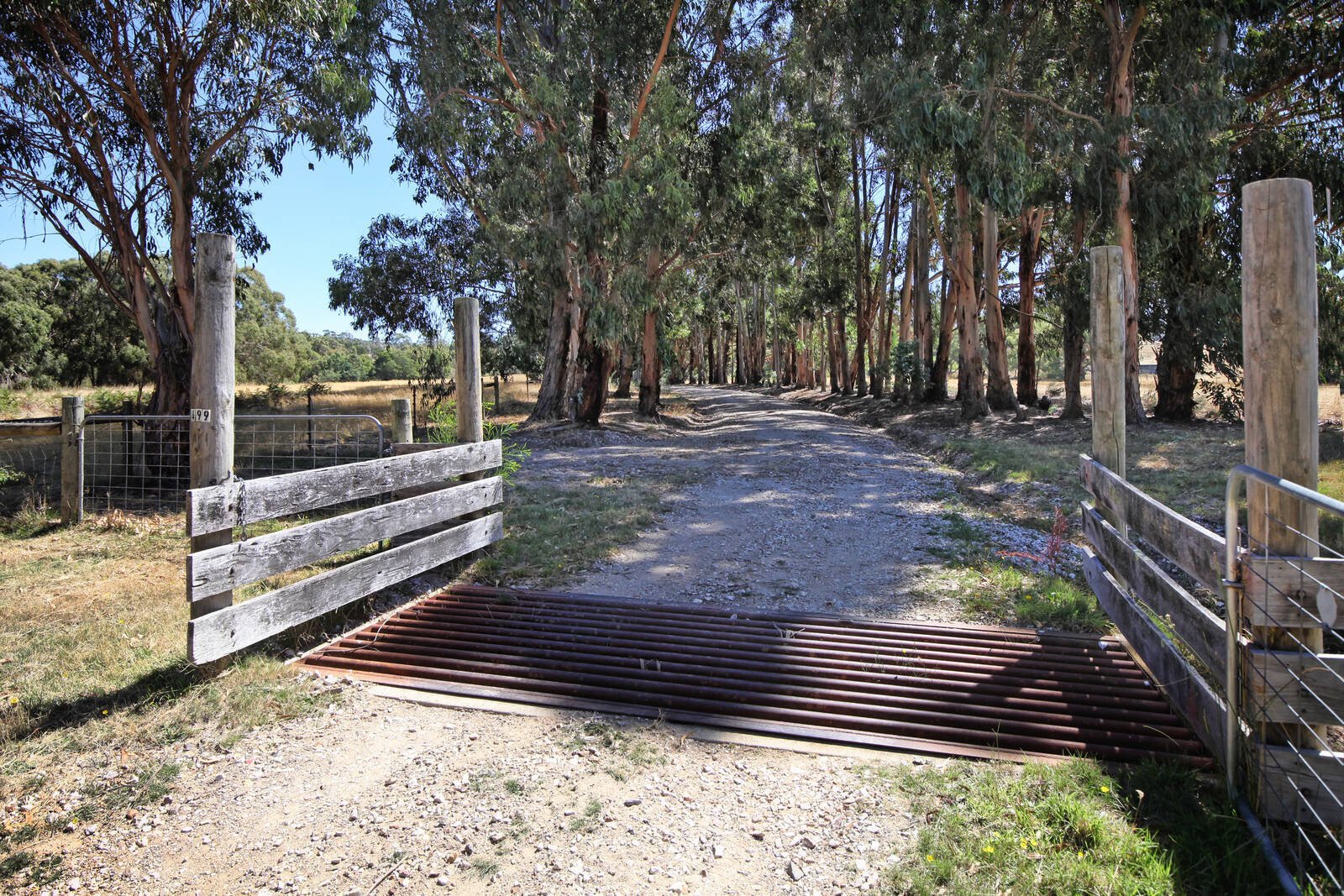 Property Gallery Thumbnail 14