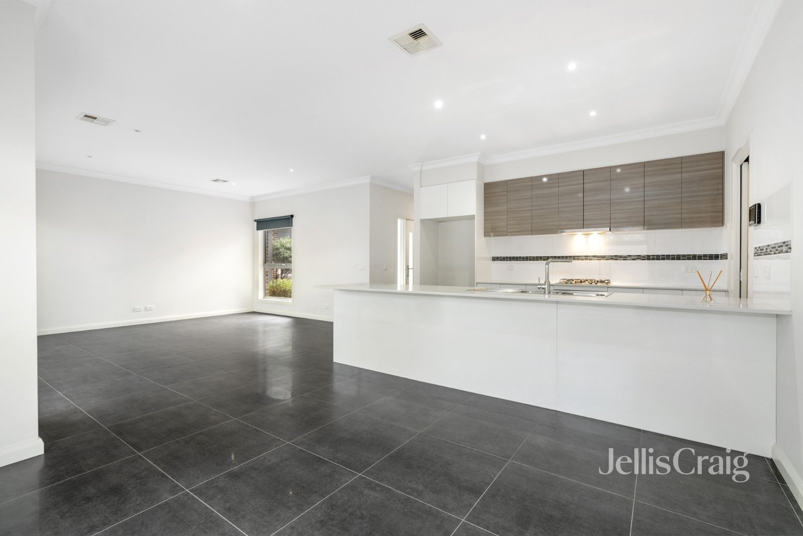 4/99 Rosanna Road, Heidelberg image 3