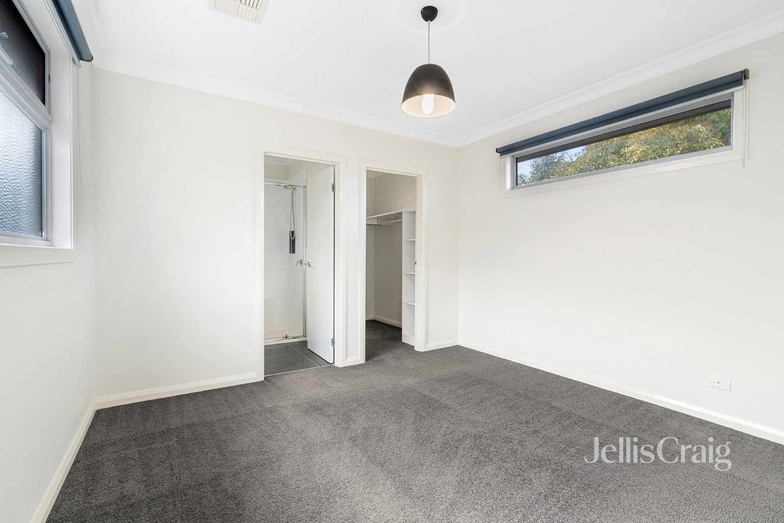 4/99 Rosanna Road, Heidelberg image 6