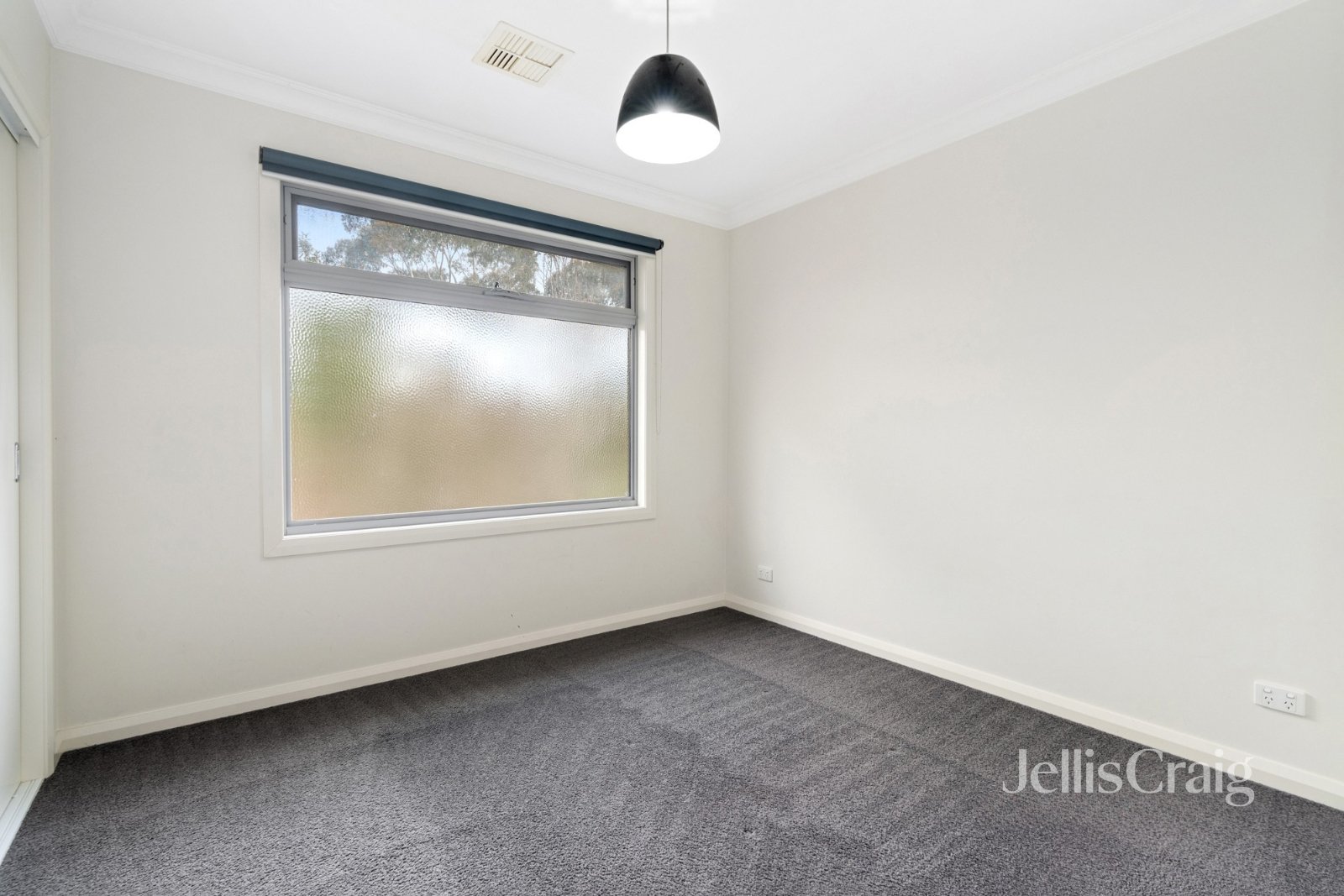 4/99 Rosanna Road, Heidelberg image 7