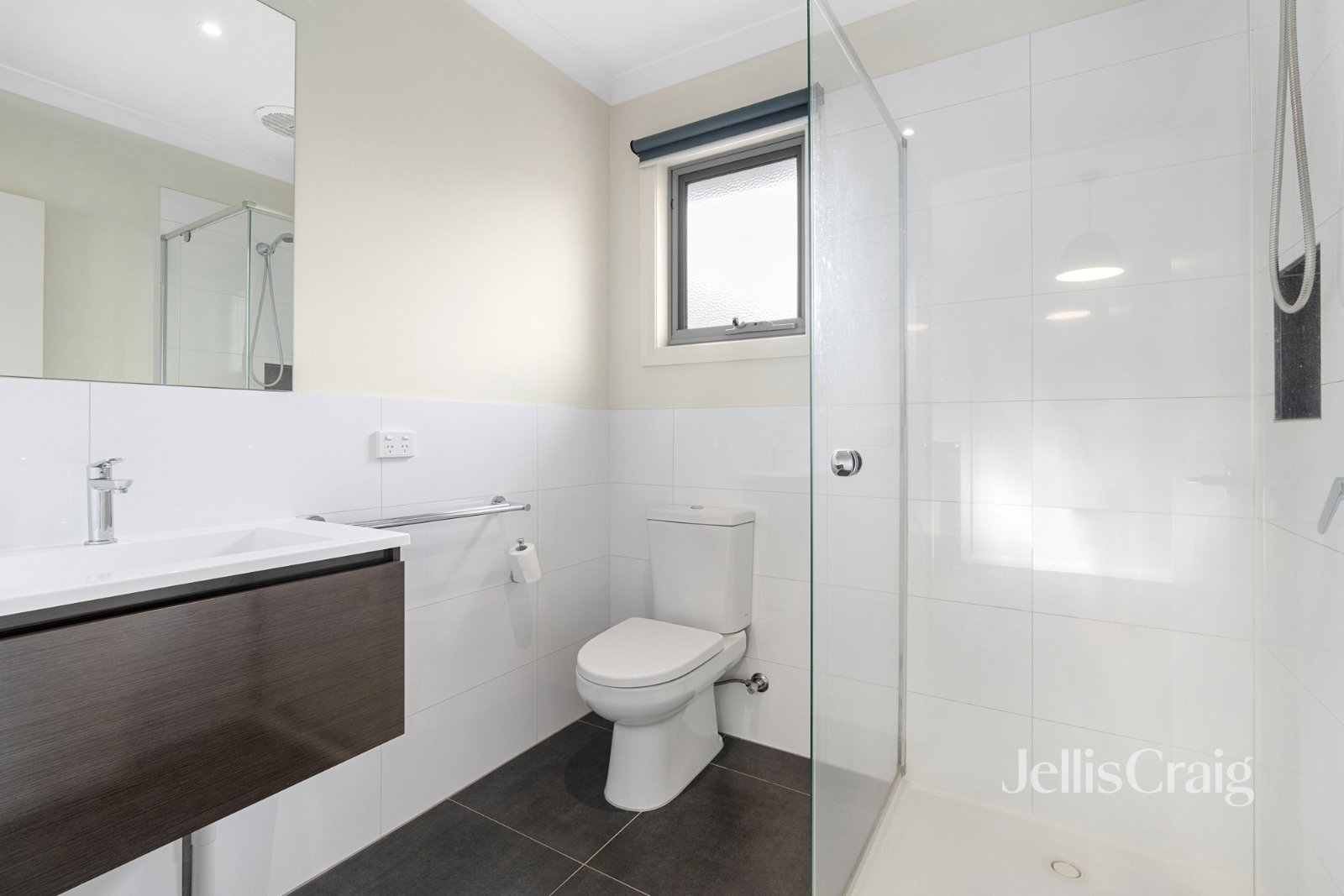 4/99 Rosanna Road, Heidelberg image 8