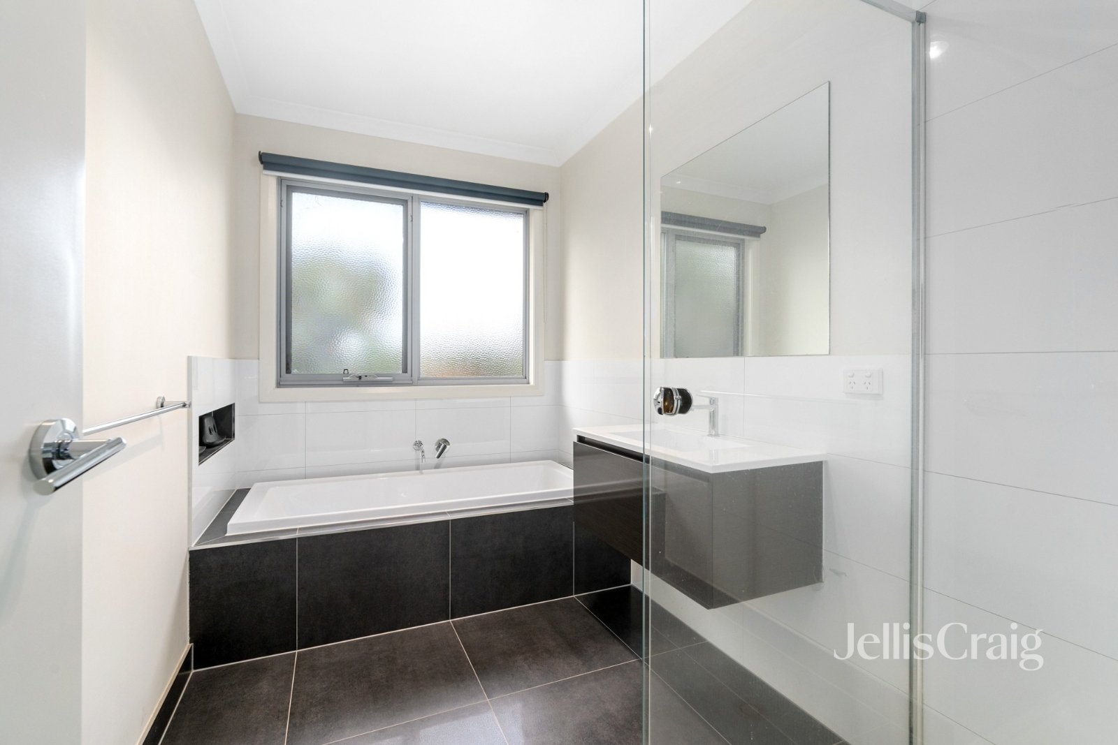 4/99 Rosanna Road, Heidelberg image 9