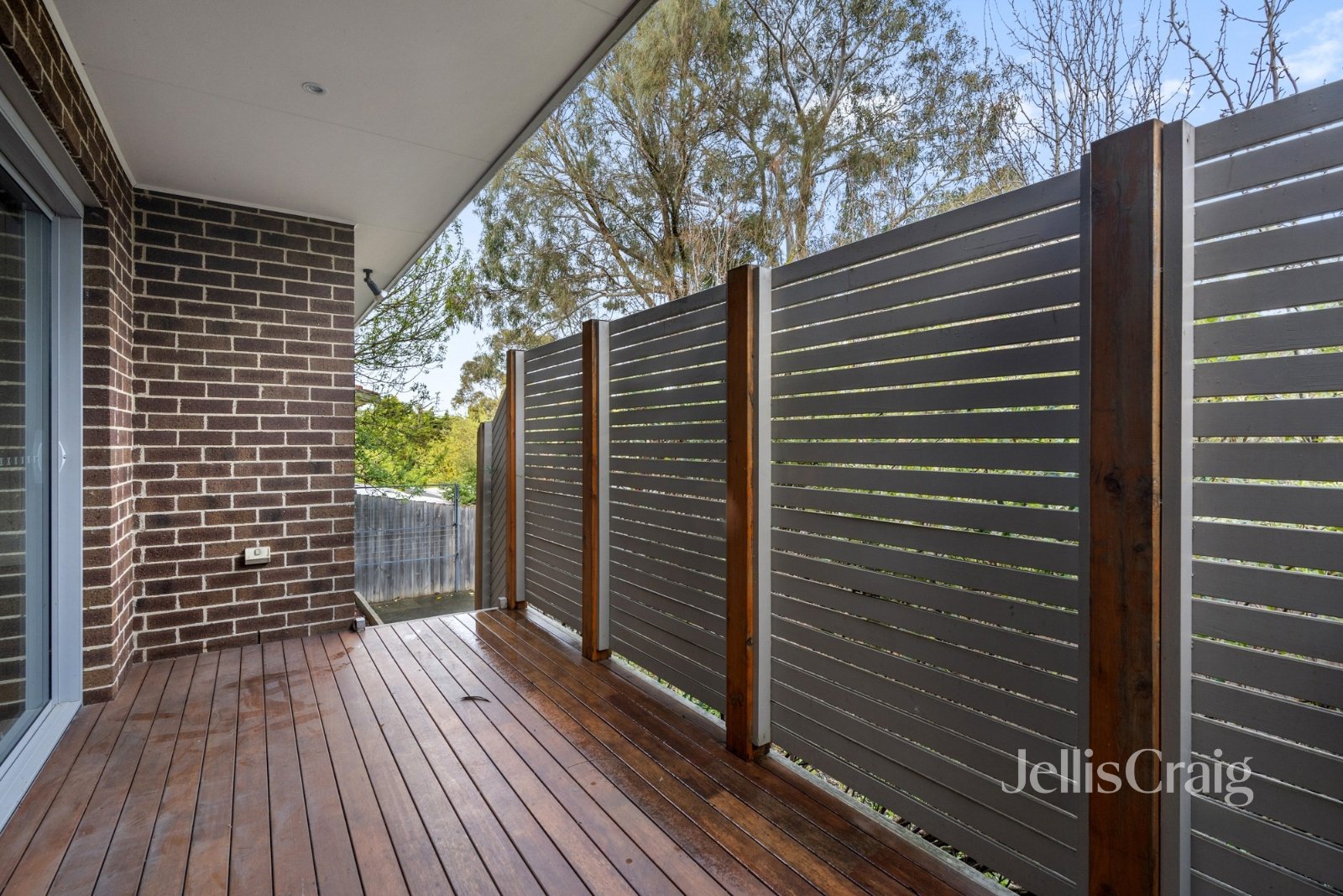 4/99 Rosanna Road, Heidelberg image 10