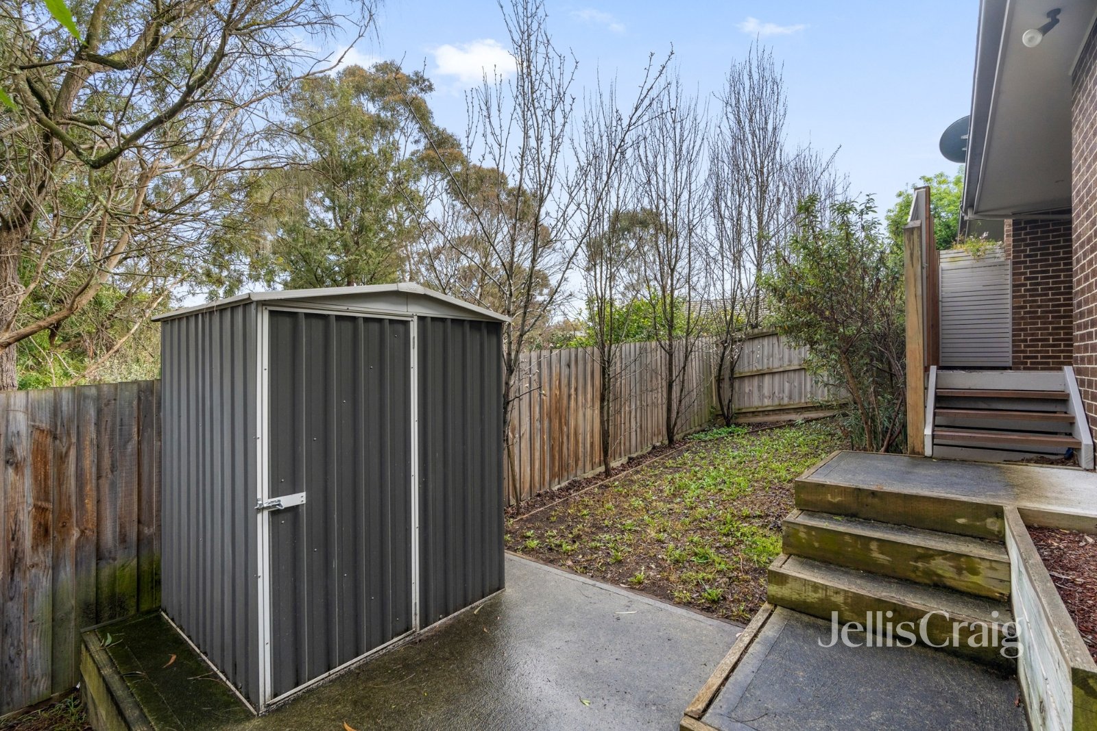 4/99 Rosanna Road, Heidelberg image 11