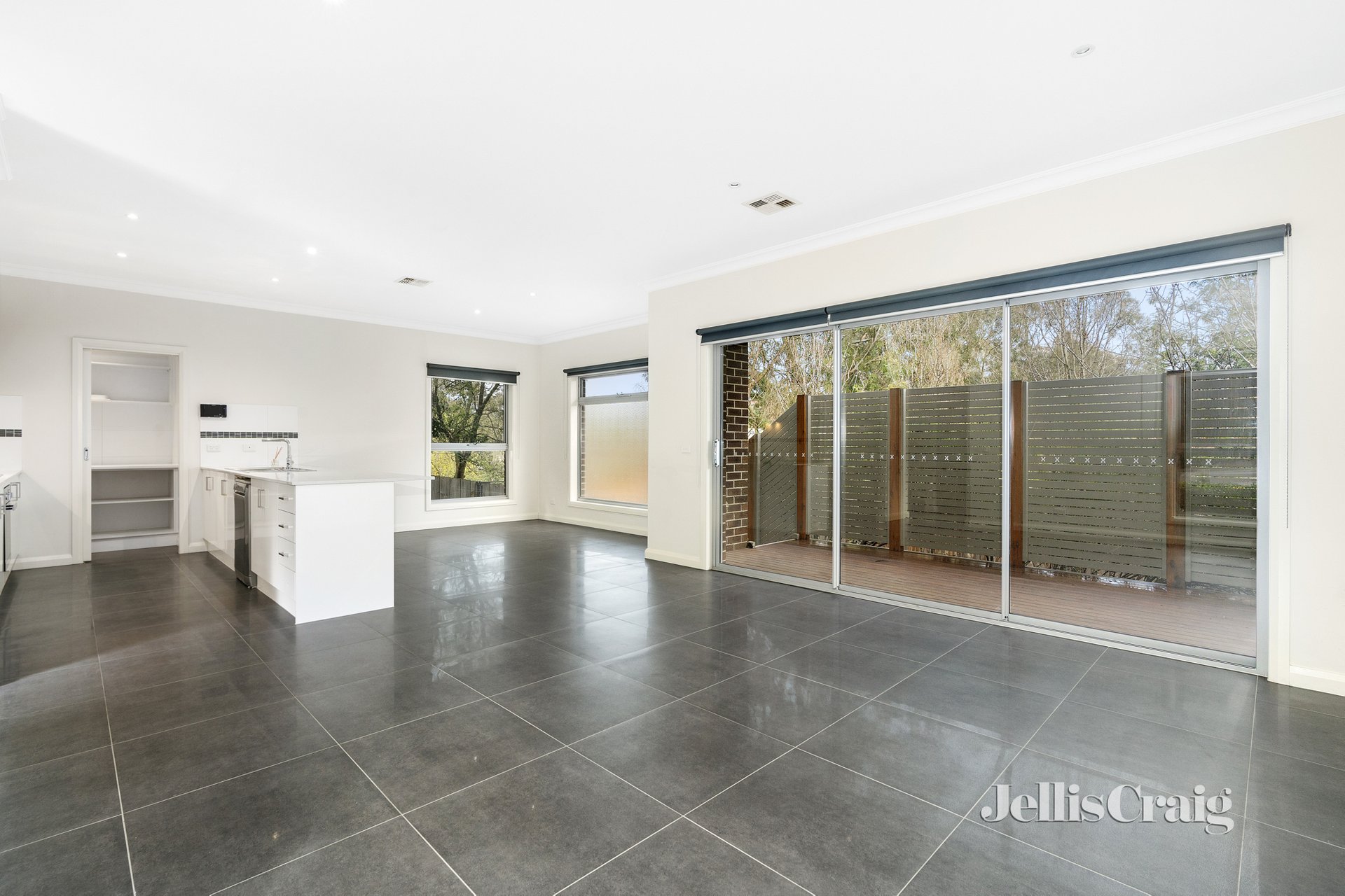 4/99 Rosanna Road, Heidelberg image 4