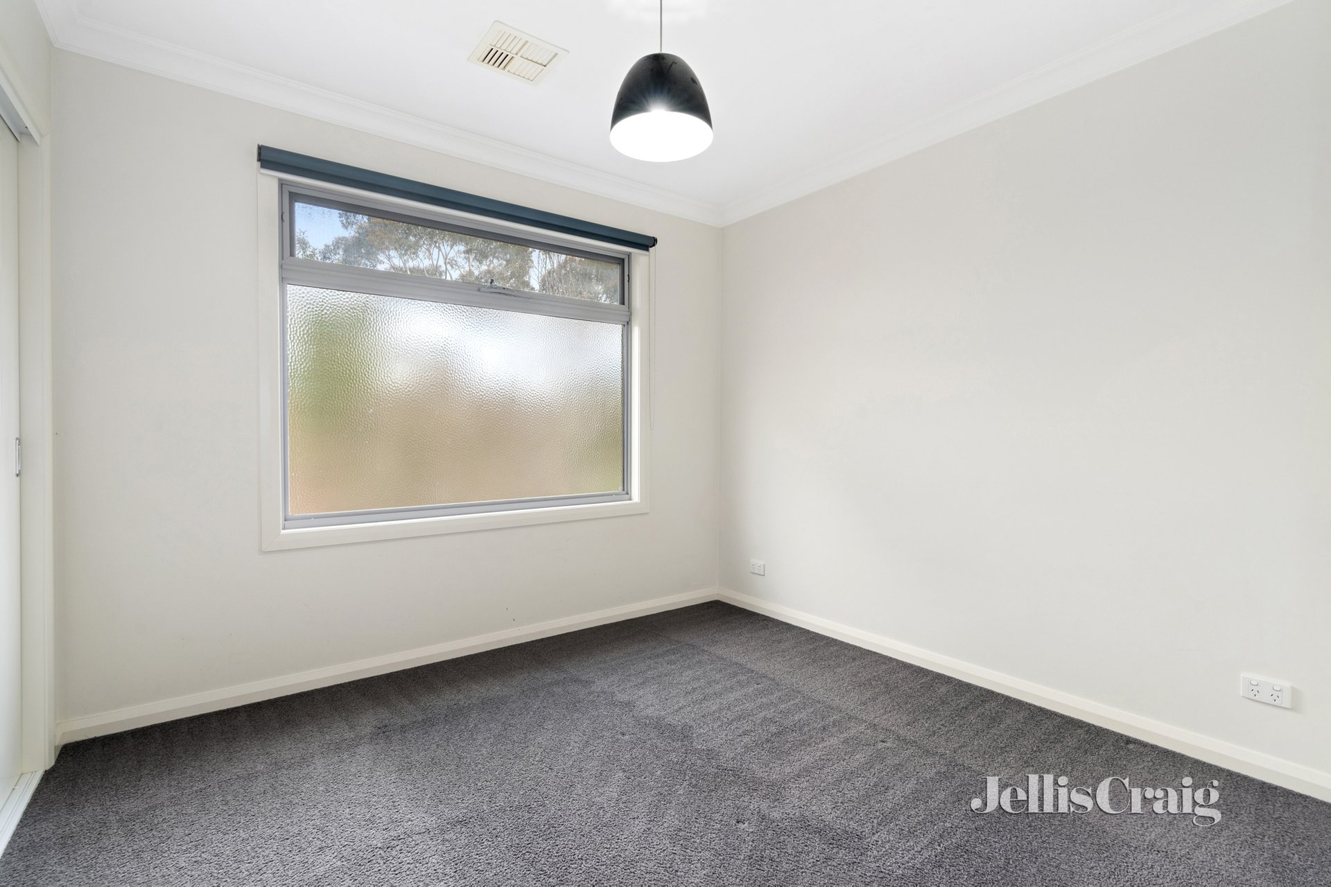 4/99 Rosanna Road, Heidelberg image 7