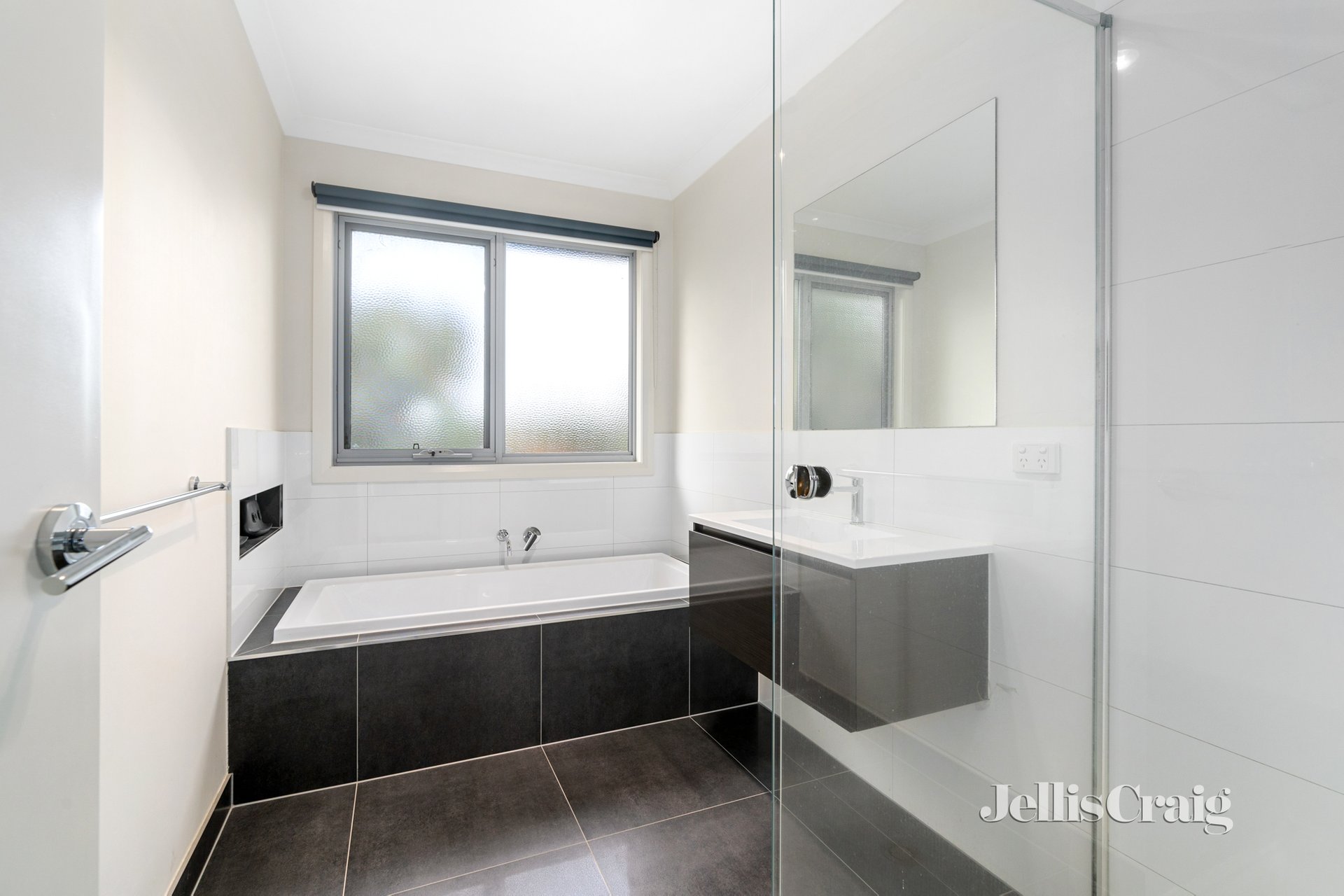 4/99 Rosanna Road, Heidelberg image 10