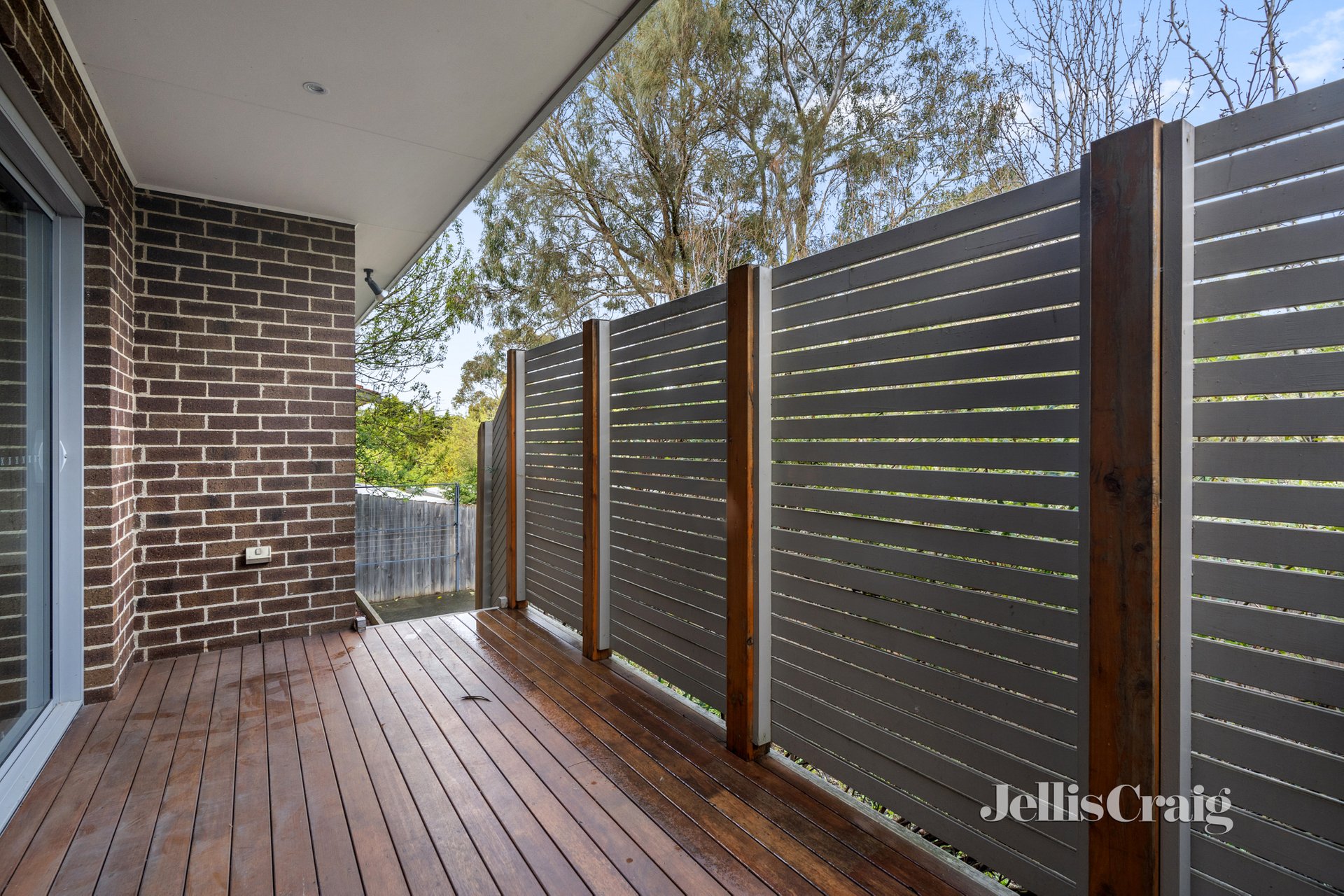 4/99 Rosanna Road, Heidelberg image 11