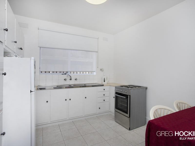 4/99 Verdon Street, Williamstown image 3