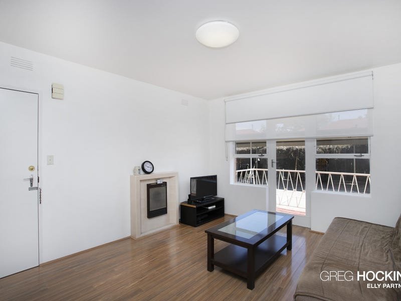 4/99 Verdon Street, Williamstown image 4