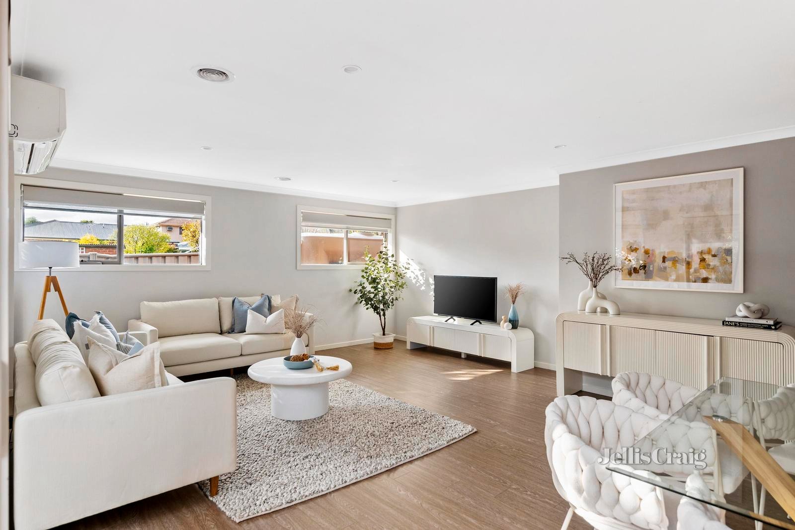 49a Blackburn Road, Mooroolbark image 2