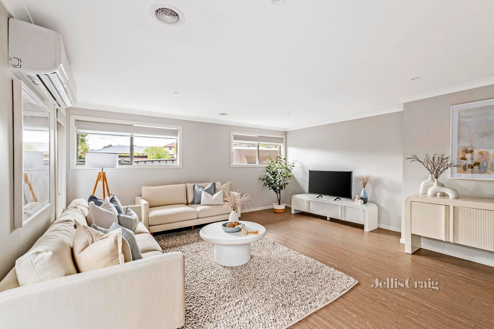 49a Blackburn Road, Mooroolbark image 7