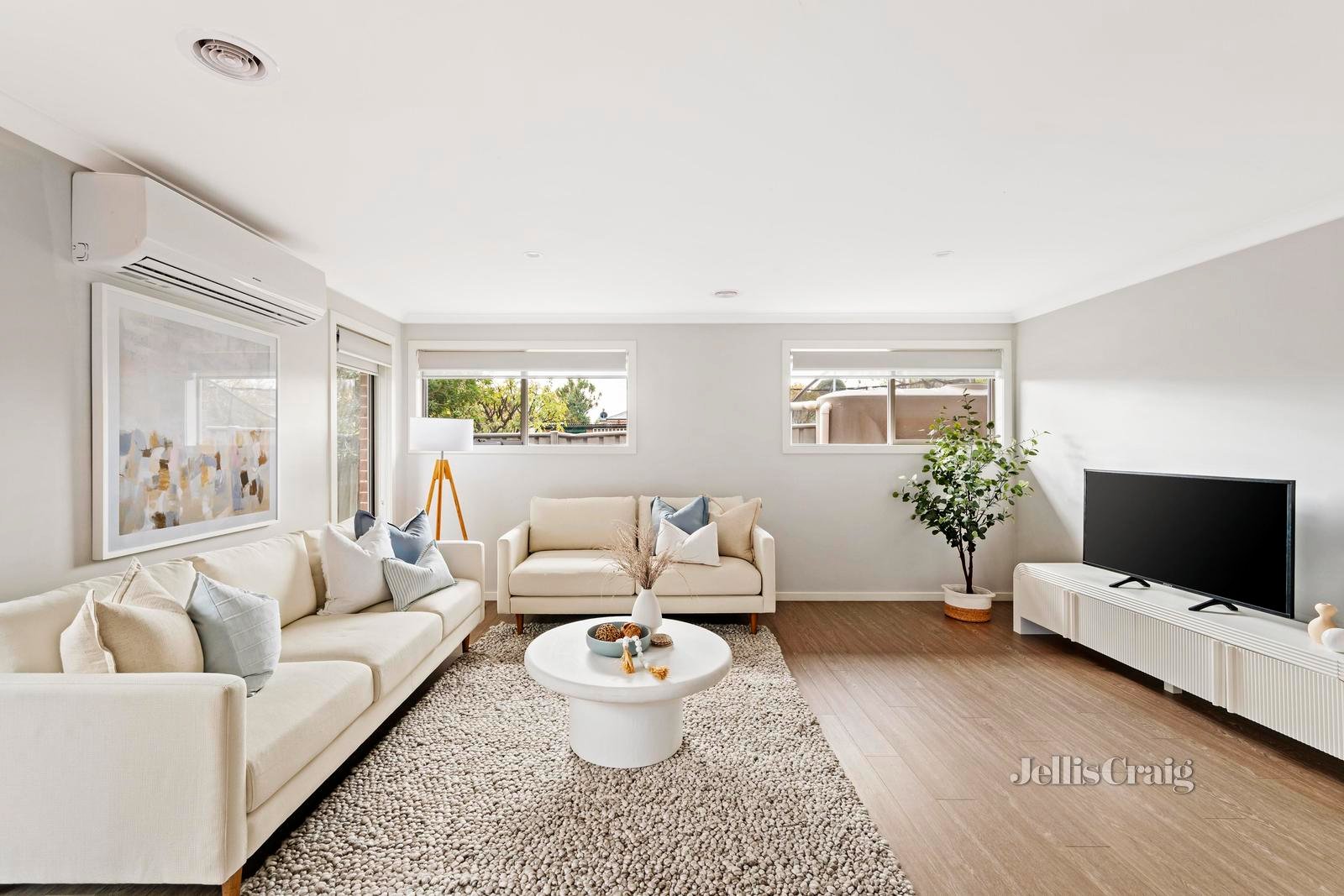 49a Blackburn Road, Mooroolbark image 8