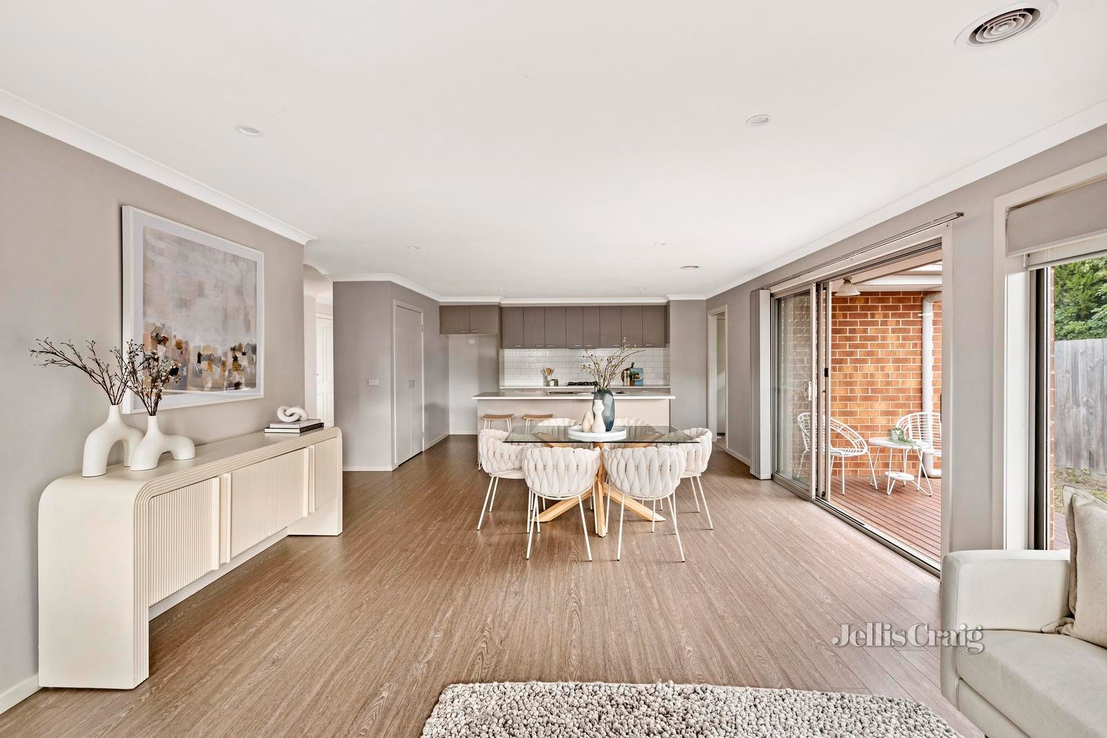 49a Blackburn Road, Mooroolbark image 10