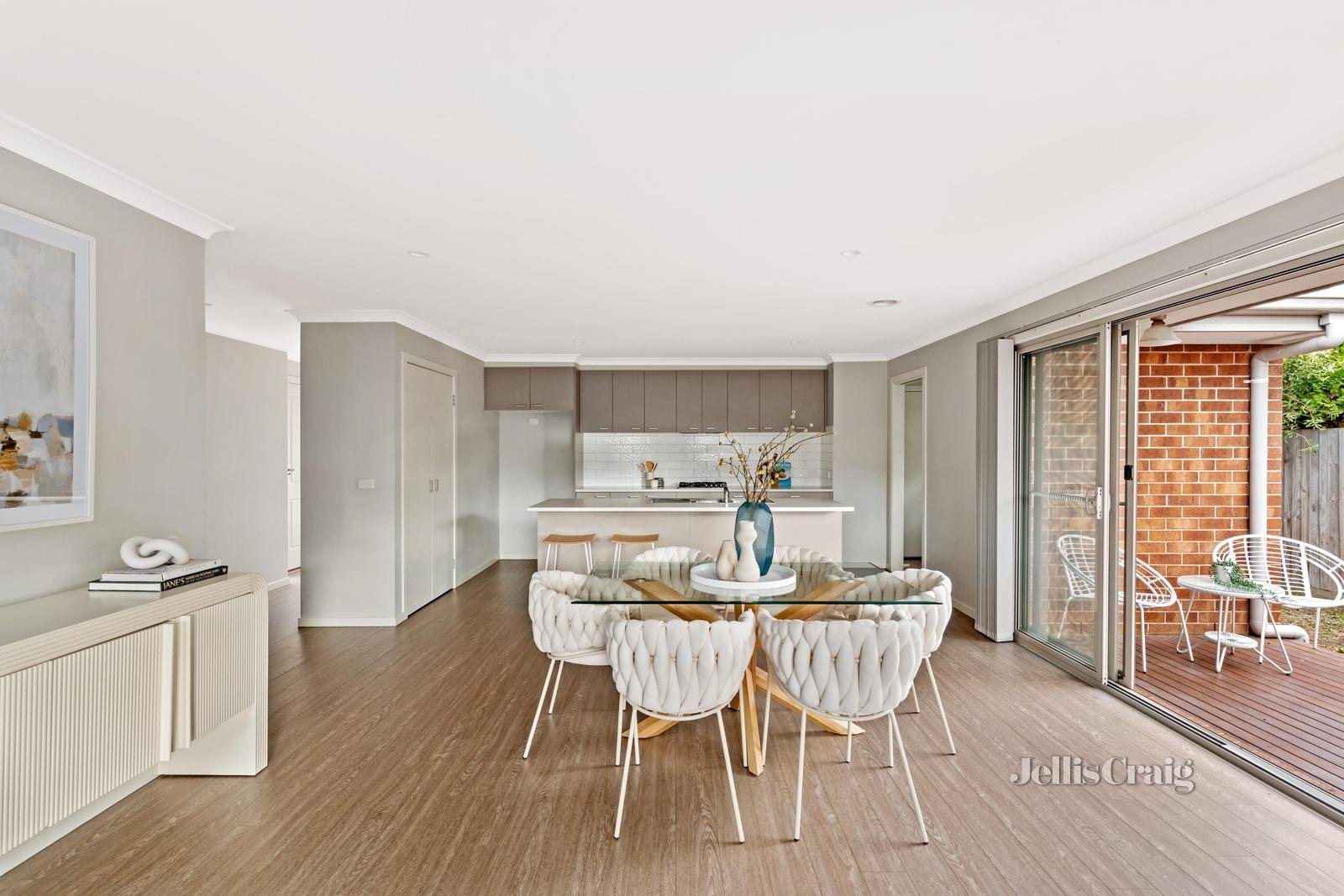 49a Blackburn Road, Mooroolbark image 11